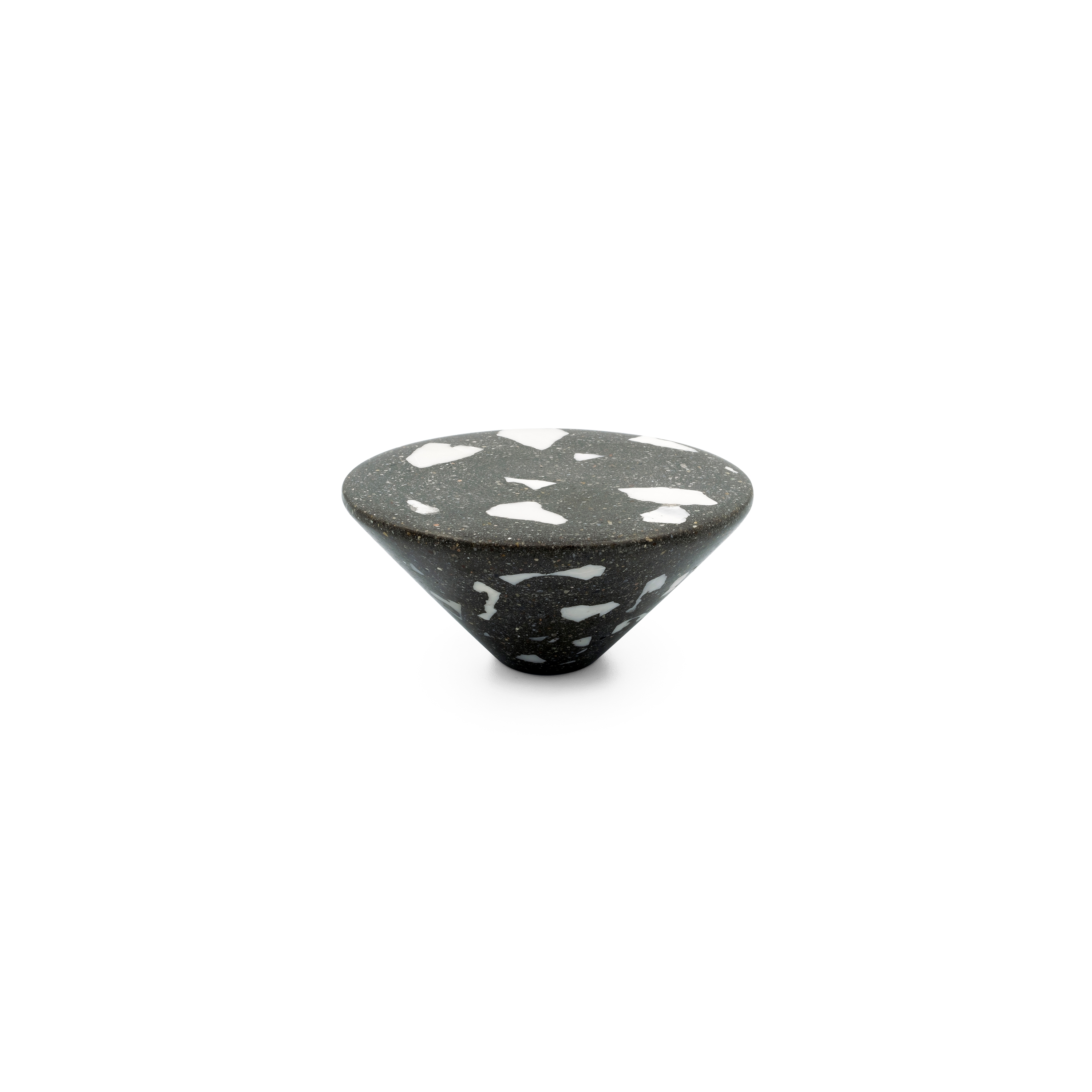 Display product Demenico Cone from manufacturer Urbi et Orbi