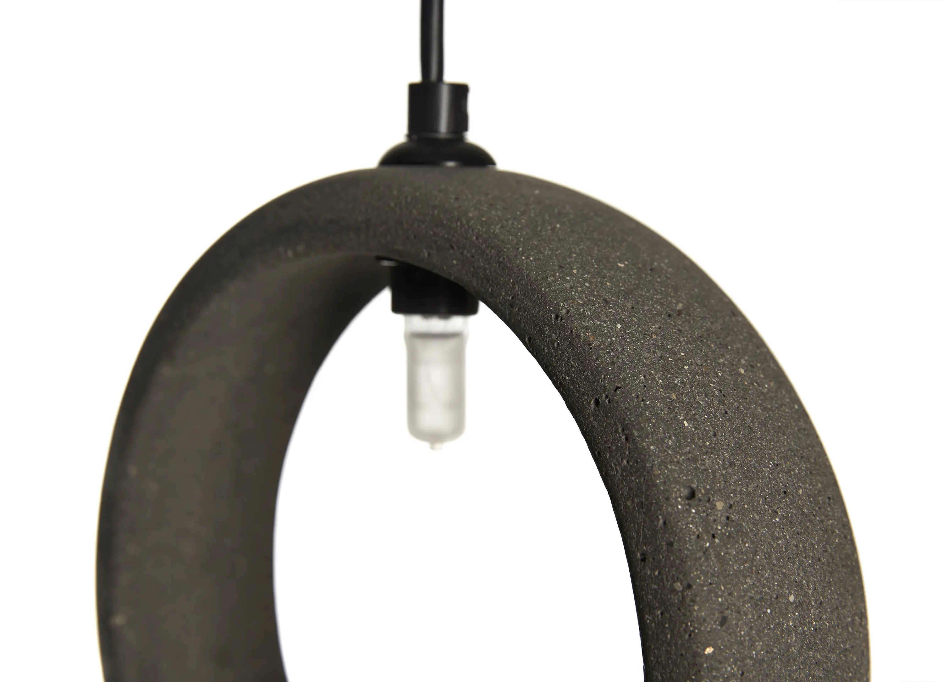 Urbi et Orbi - Ghetto-C