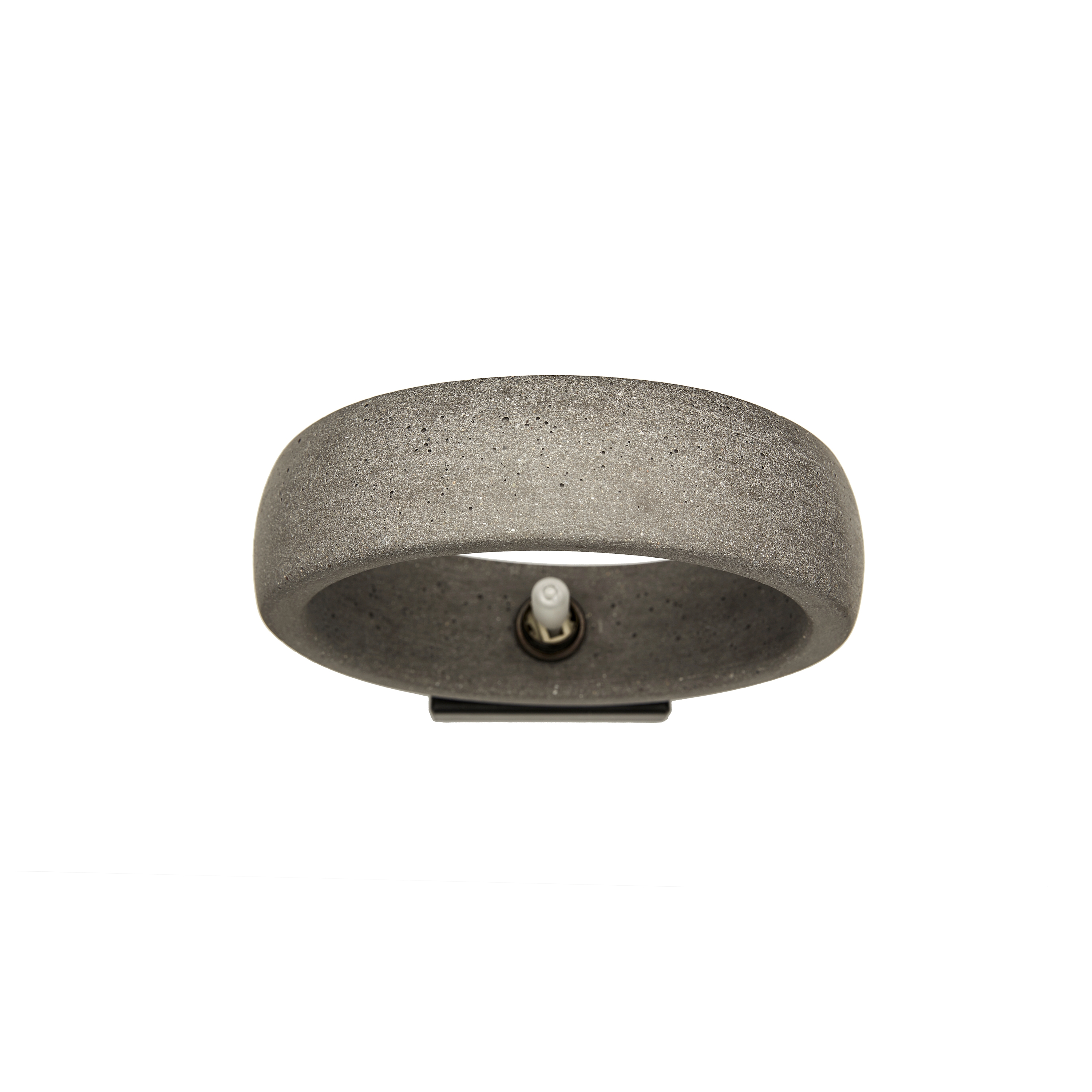 Display product Ghetto-W from manufacturer Urbi et Orbi
