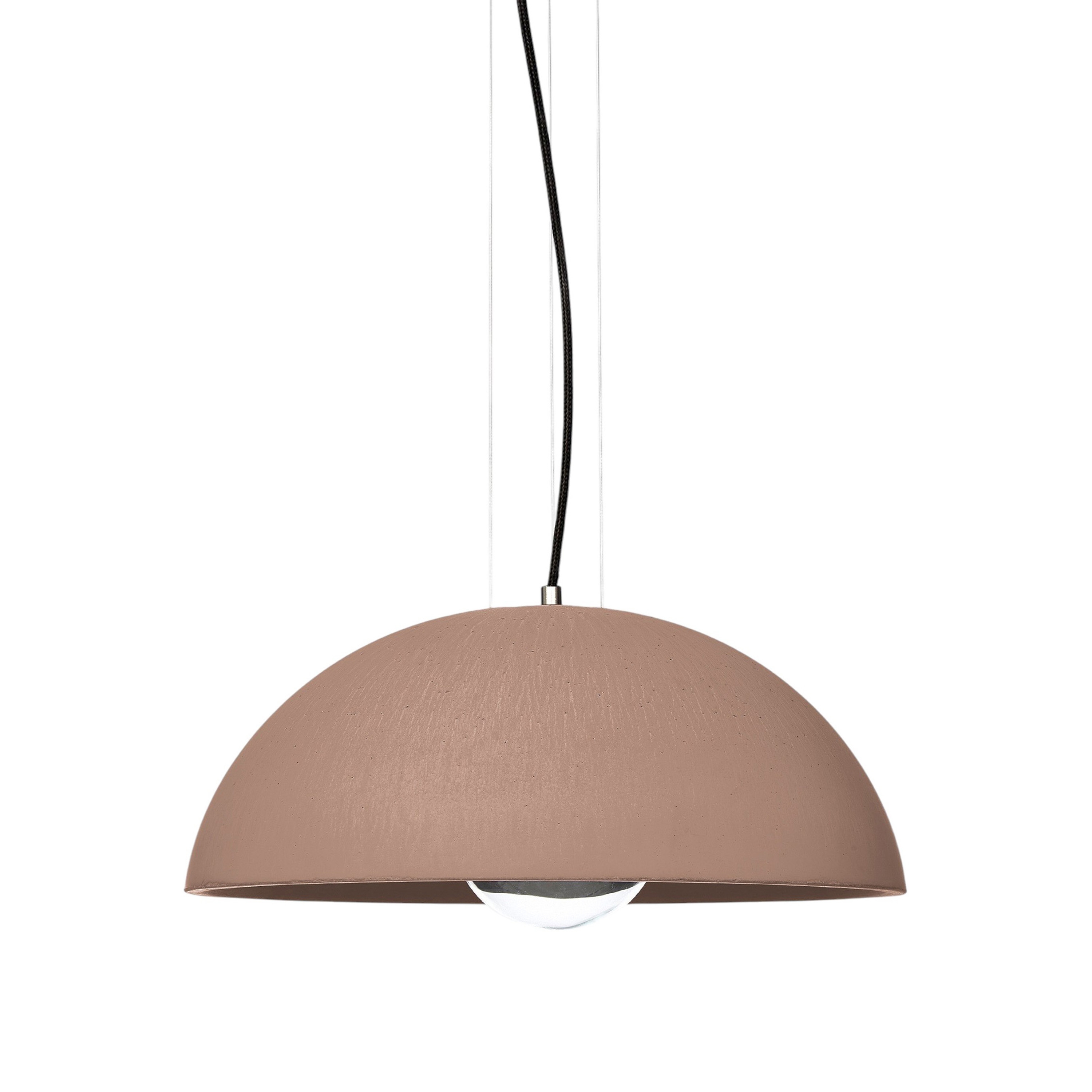 Globus