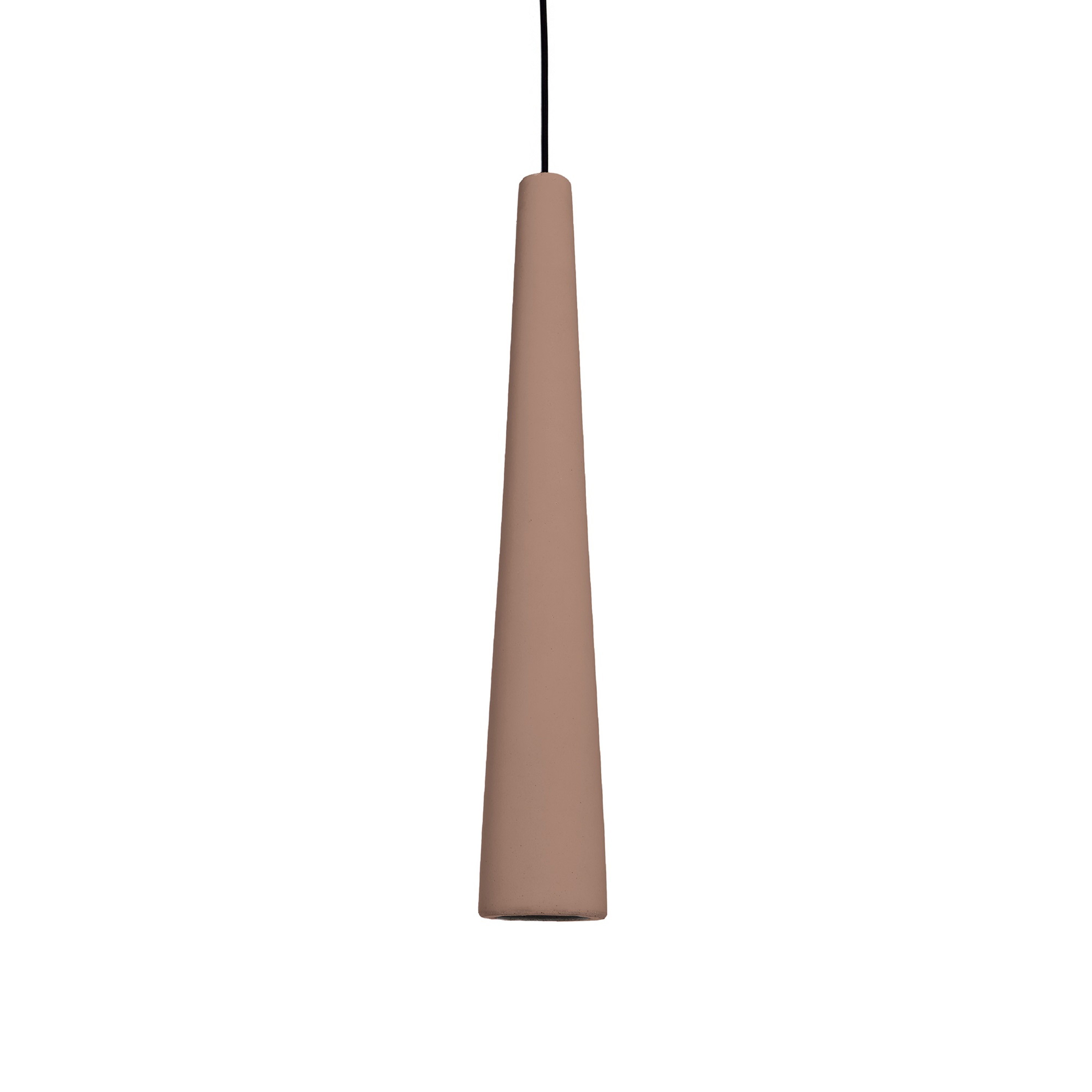 Display product Ignis from manufacturer Urbi et Orbi