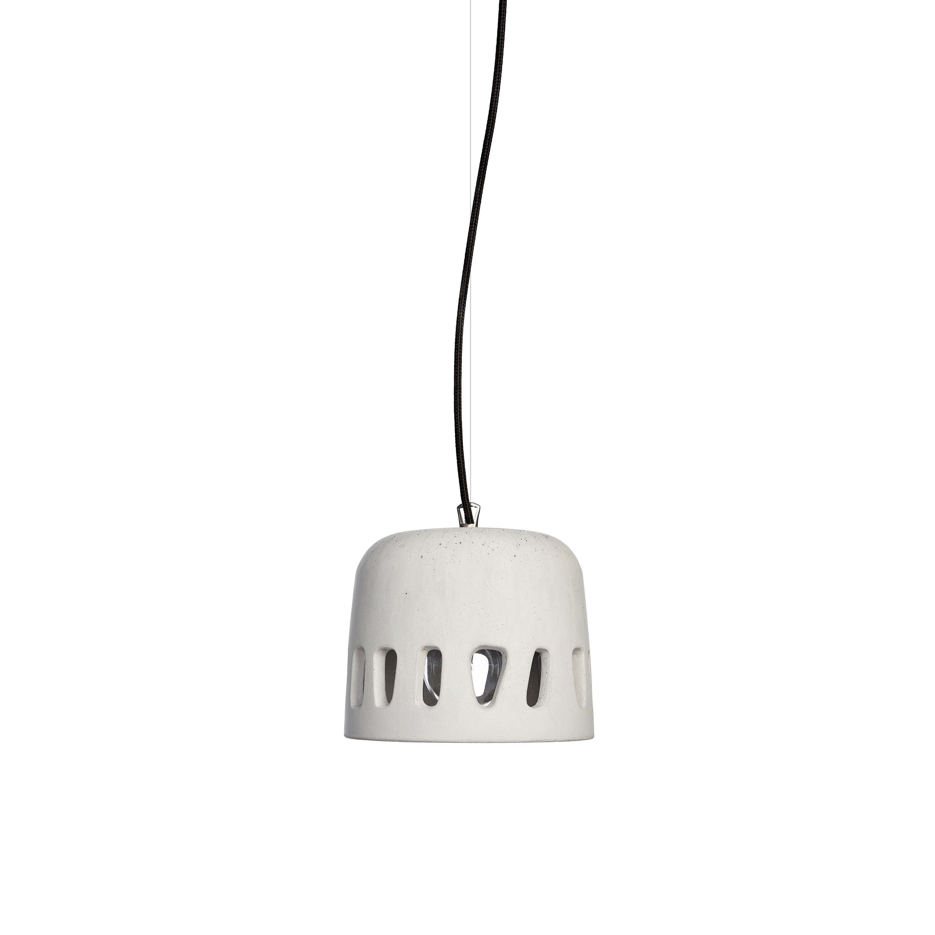 Display product Luna from manufacturer Urbi et Orbi