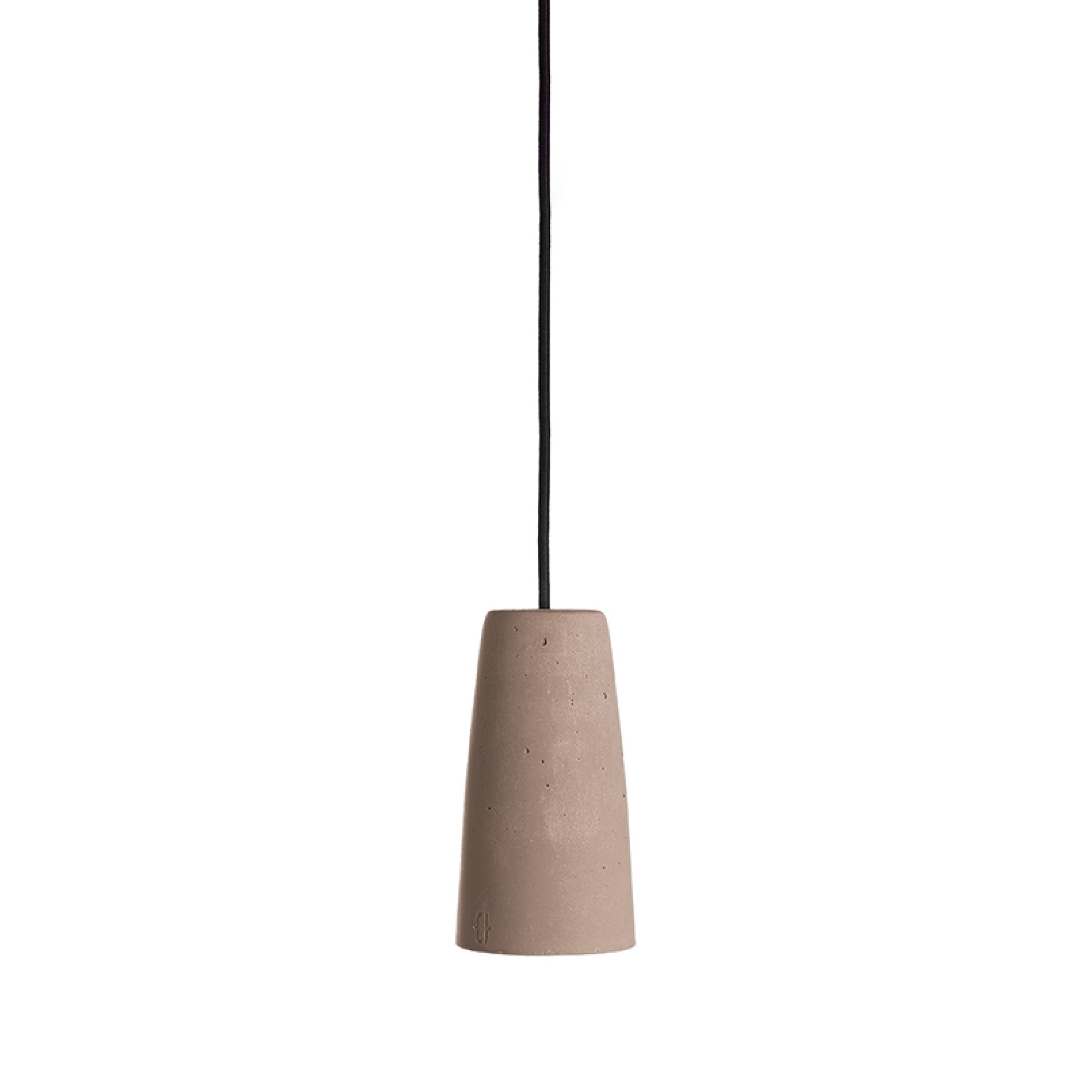 Produkt Phari des Herstellers Urbi et Orbi anzeigen