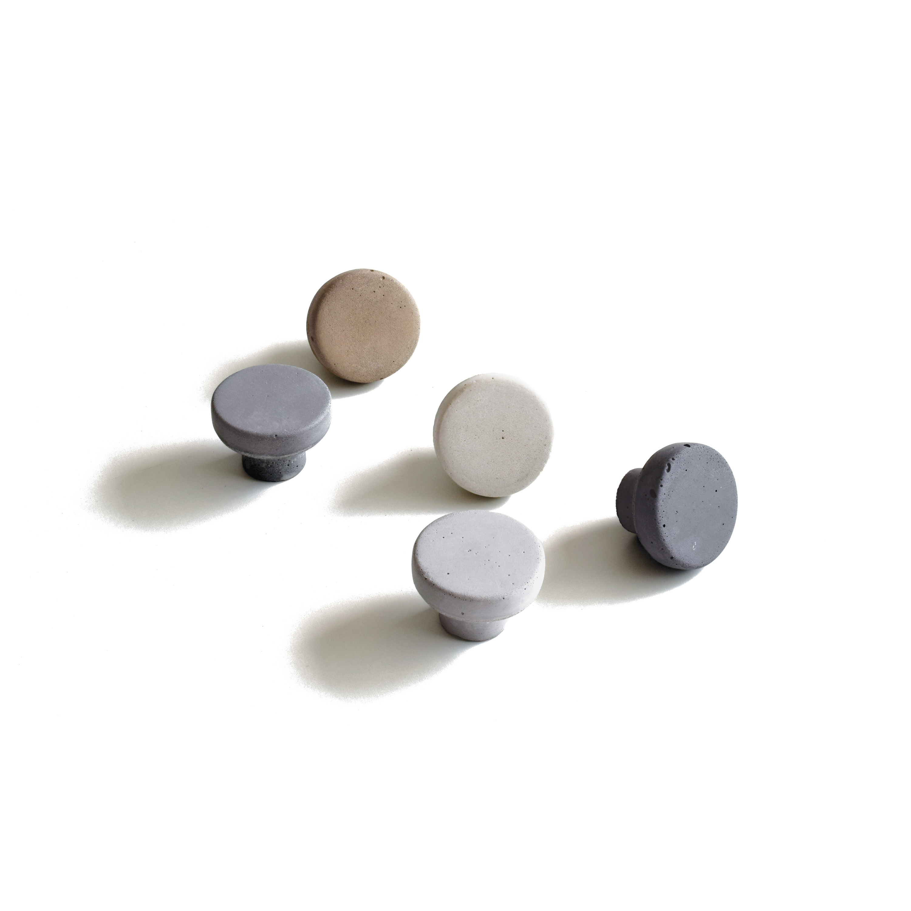 Display product Pomolo from manufacturer Urbi et Orbi