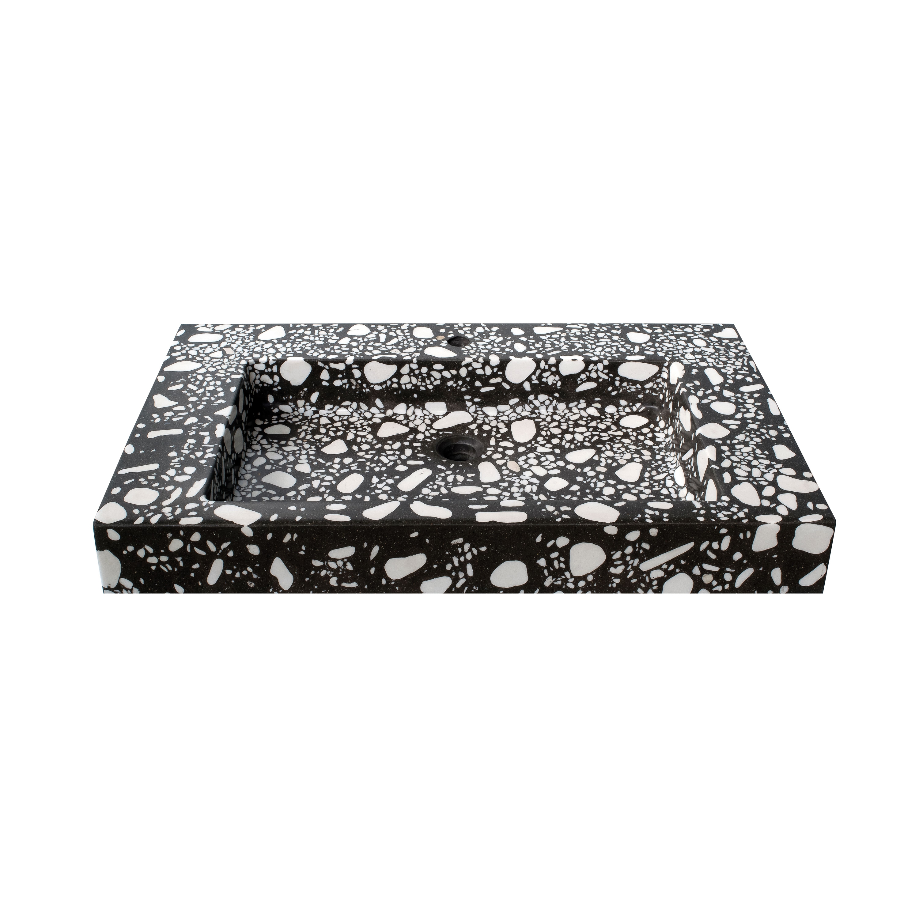 Display product Plura Terra from manufacturer Urbi et Orbi