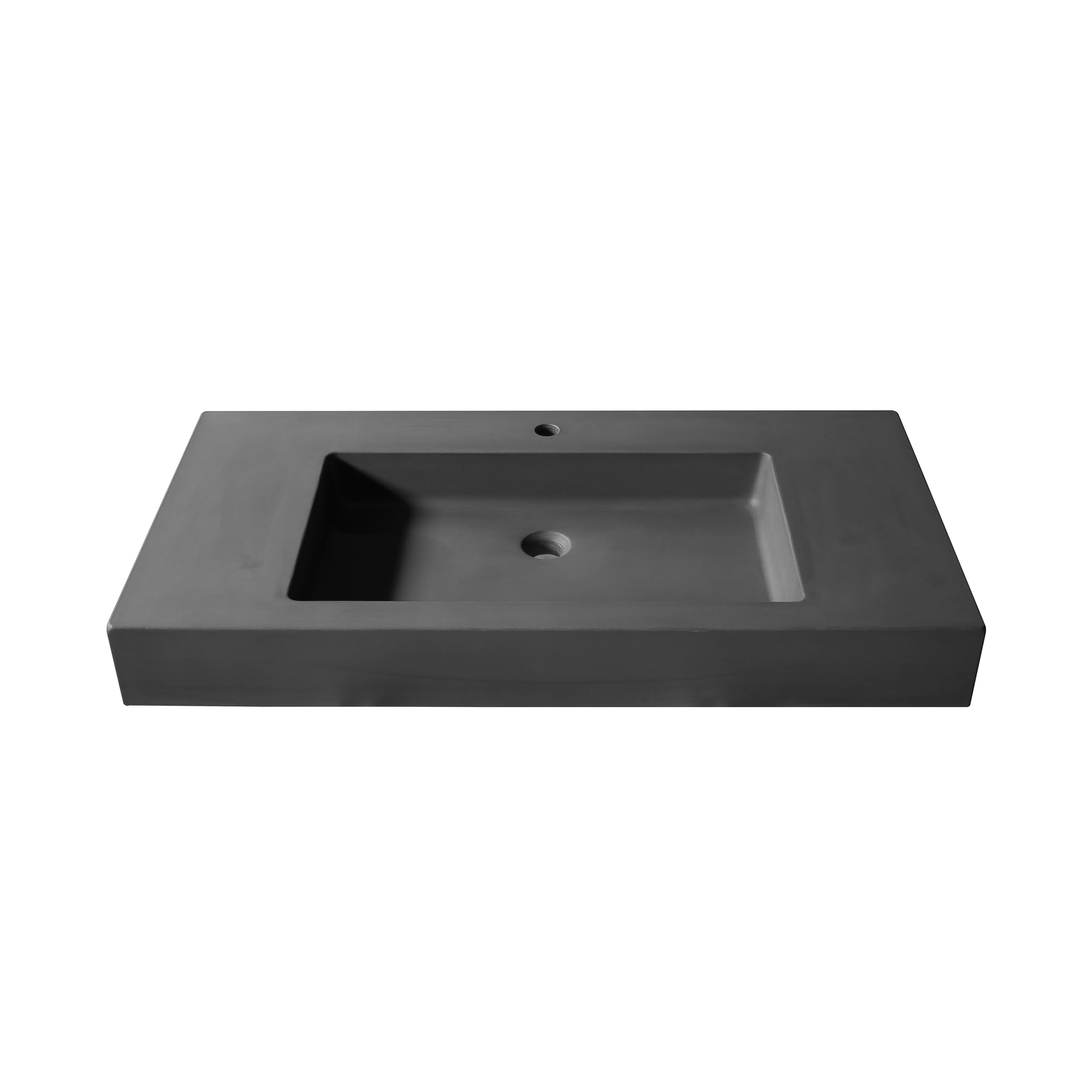 Display product Plura Uni from manufacturer Urbi et Orbi