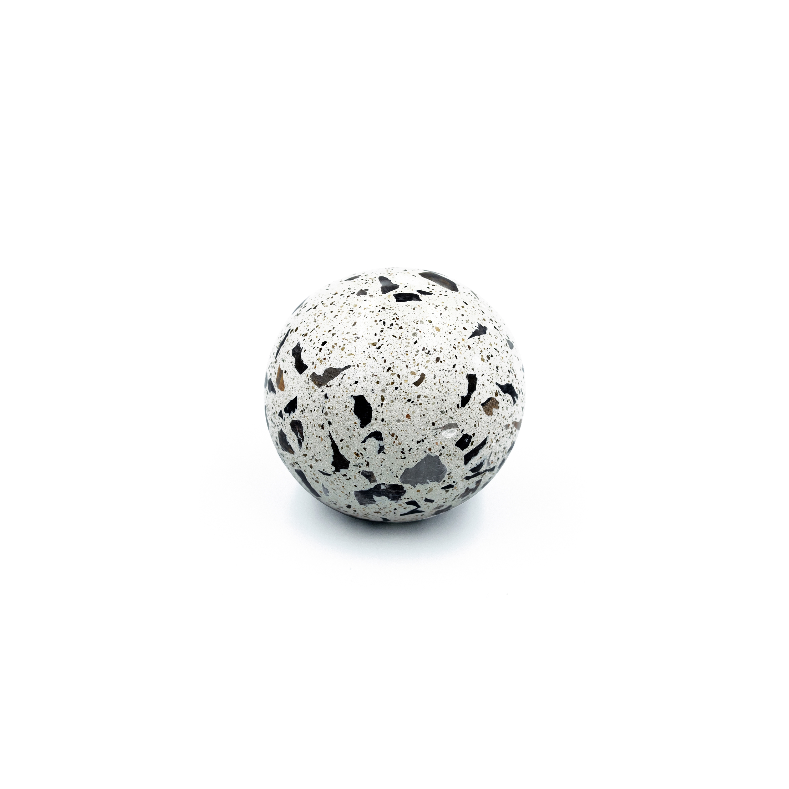 Display product Demenico Sphere from manufacturer Urbi et Orbi