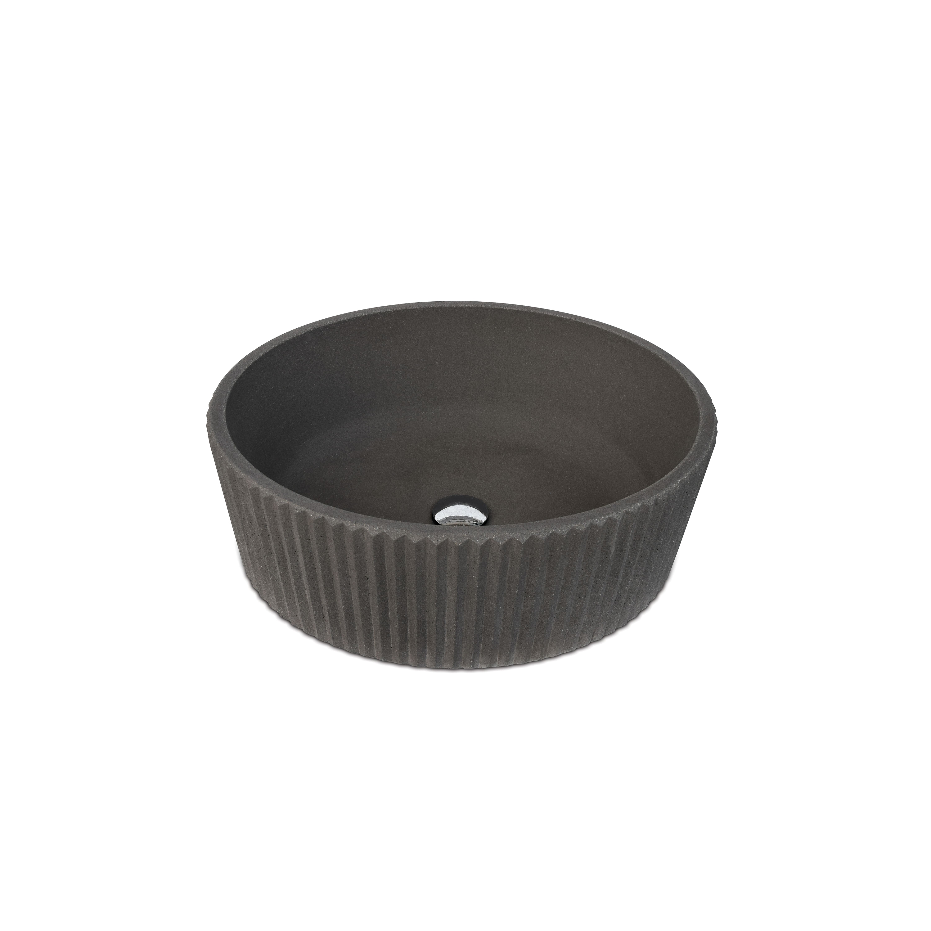 Display product Siman Basin from manufacturer Urbi et Orbi