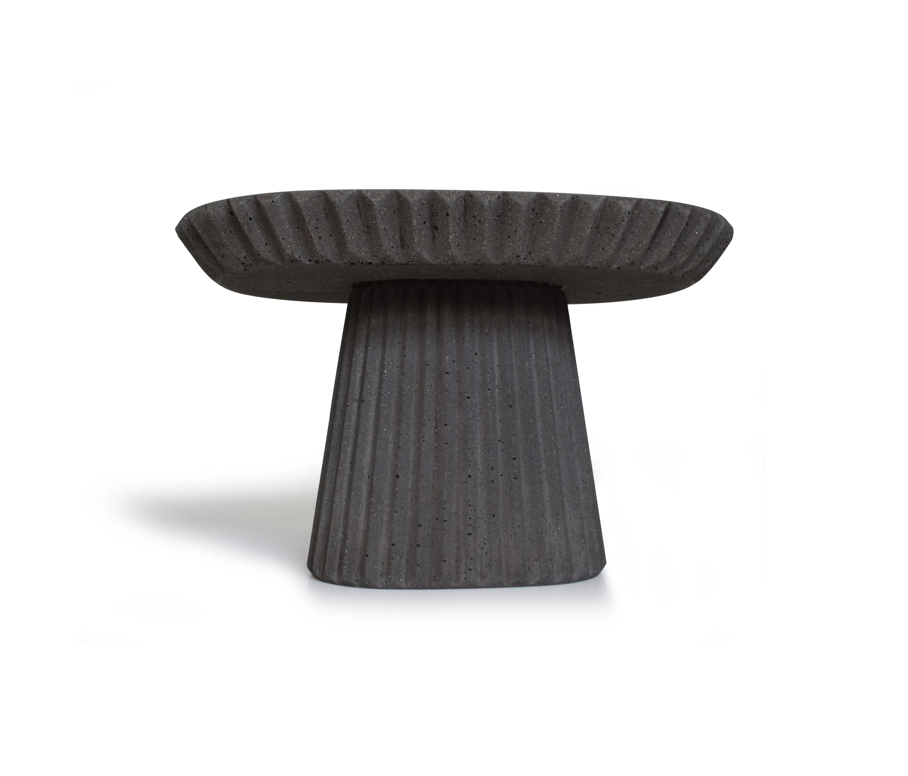 Urbi et Orbi - Siman Cake Stand