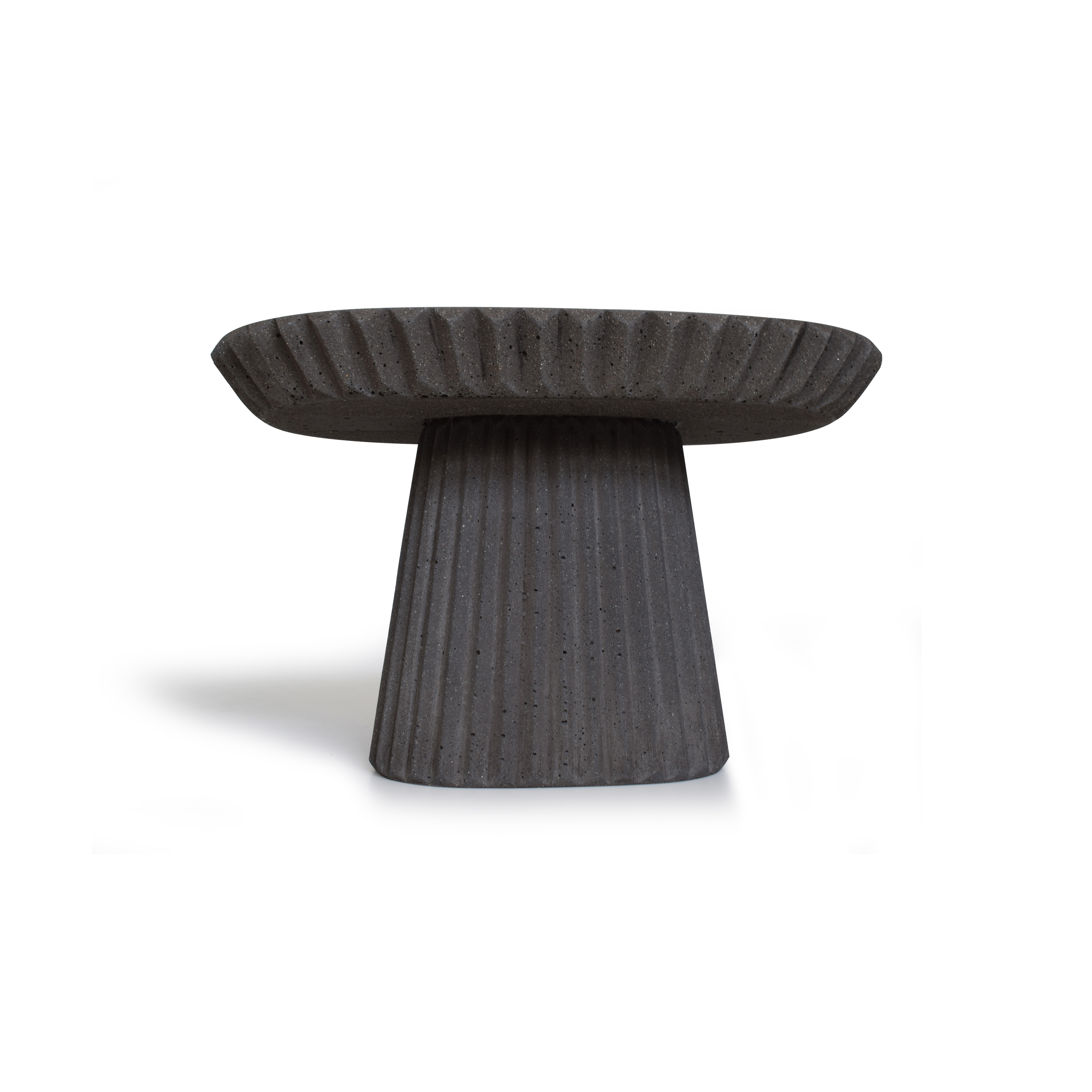 Siman Cake Stand