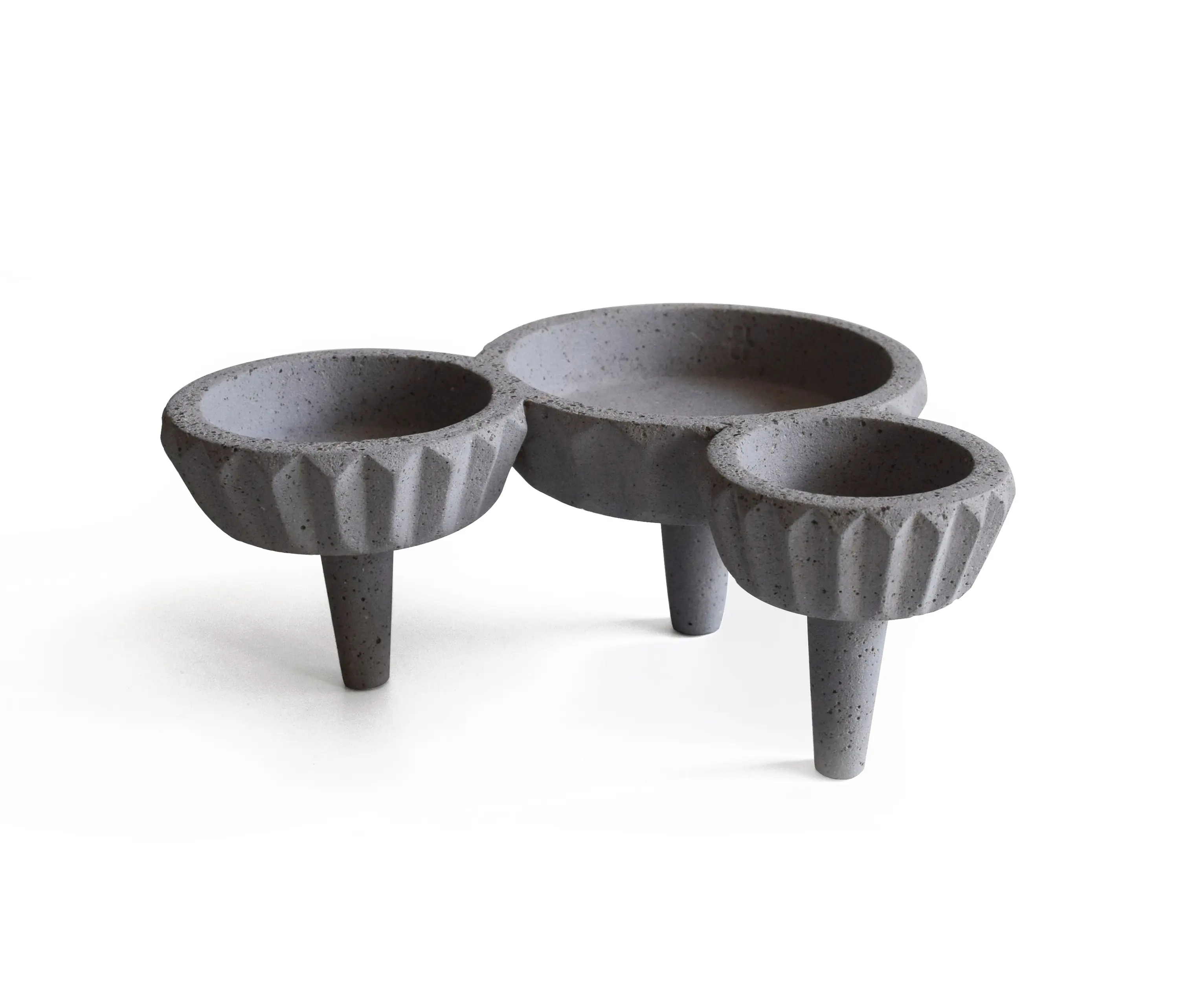 Urbi et Orbi - Siman Catchall