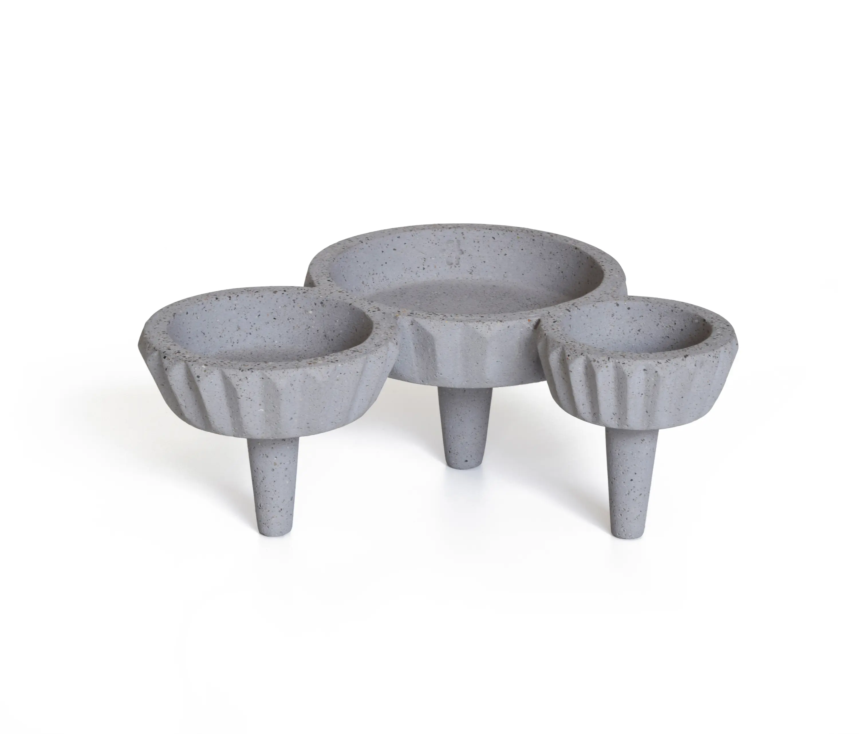 Urbi et Orbi - Siman Catchall