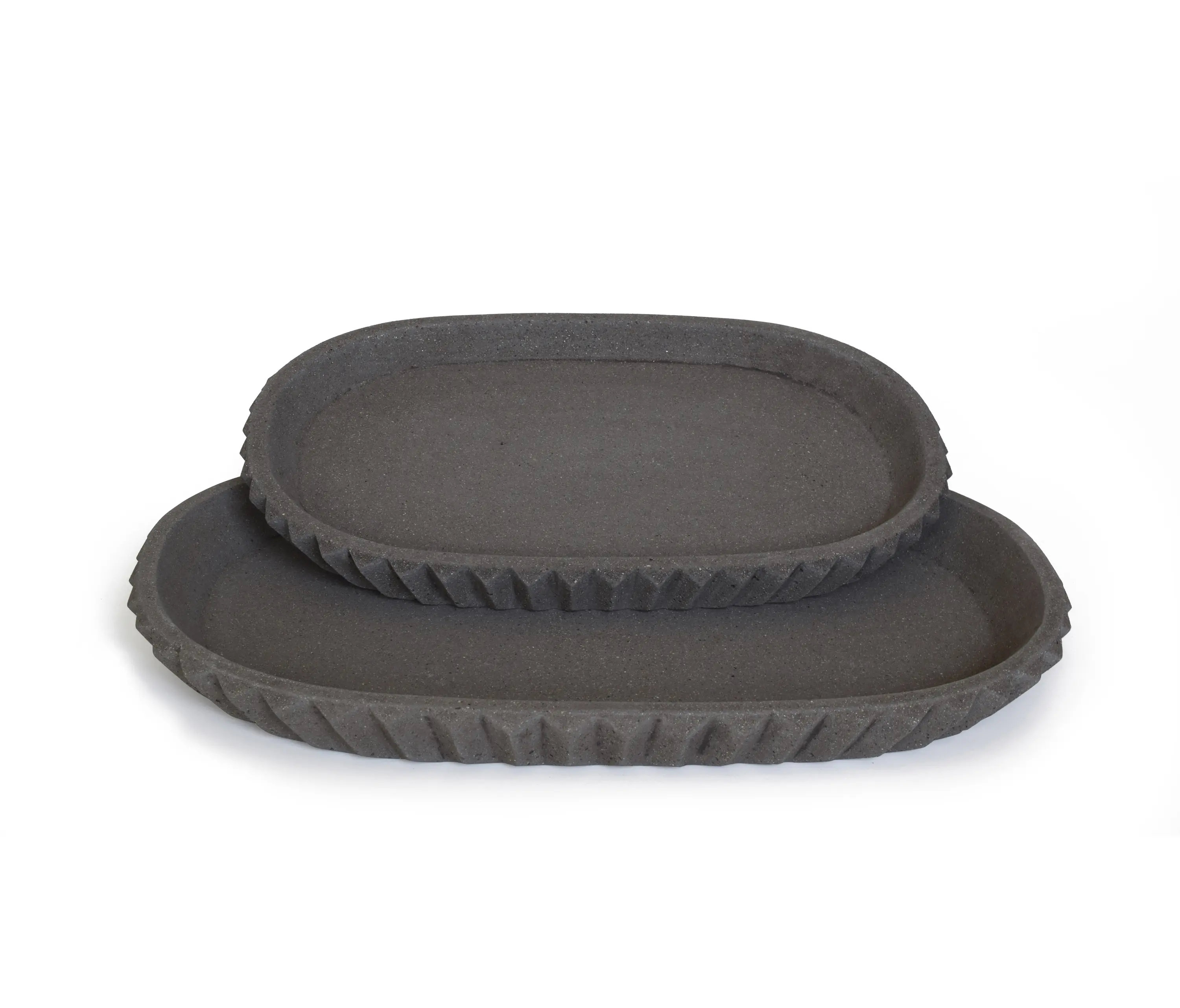 Urbi et Orbi - Siman Dish