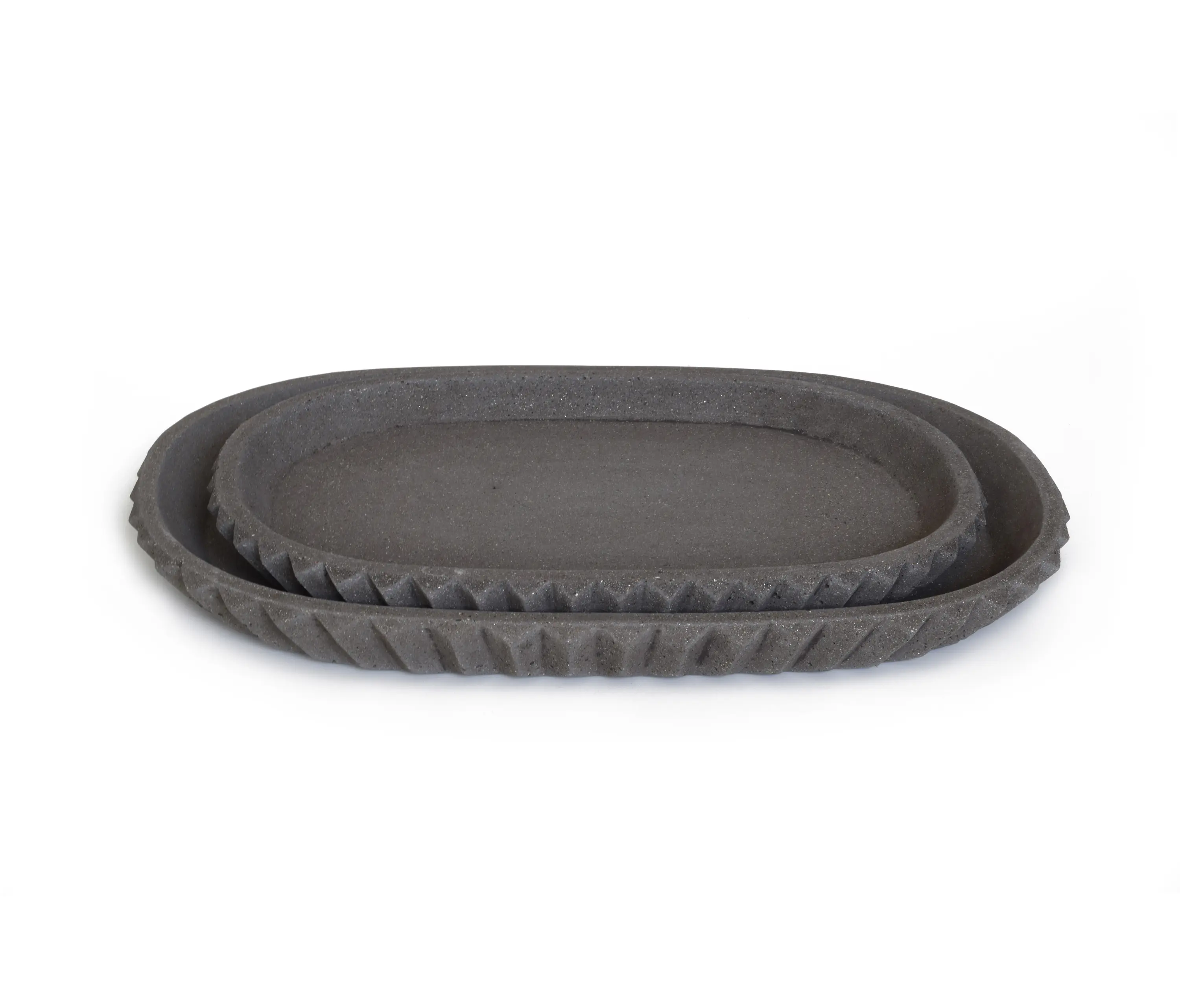 Urbi et Orbi - Siman Dish