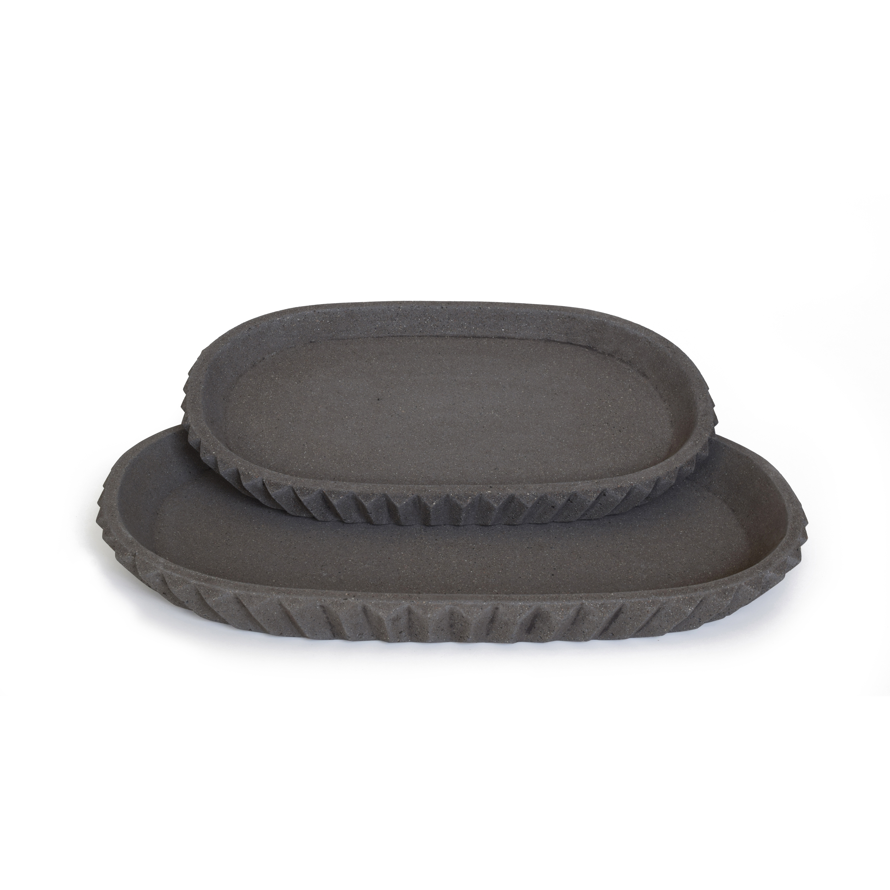 Mostrar el producto Siman Dish del fabricante Urbi et Orbi