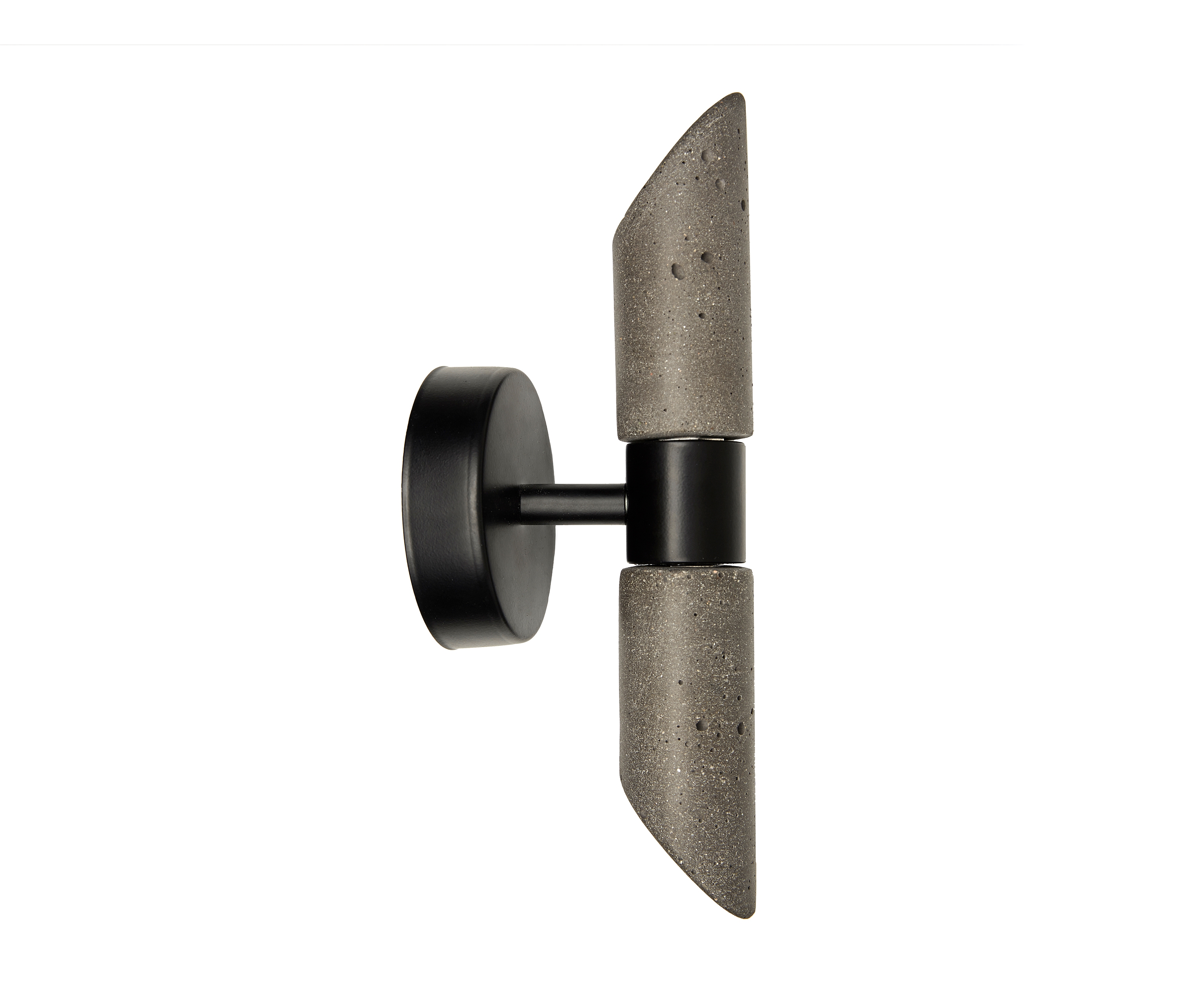 Display product Maceo-W2 from manufacturer Urbi et Orbi
