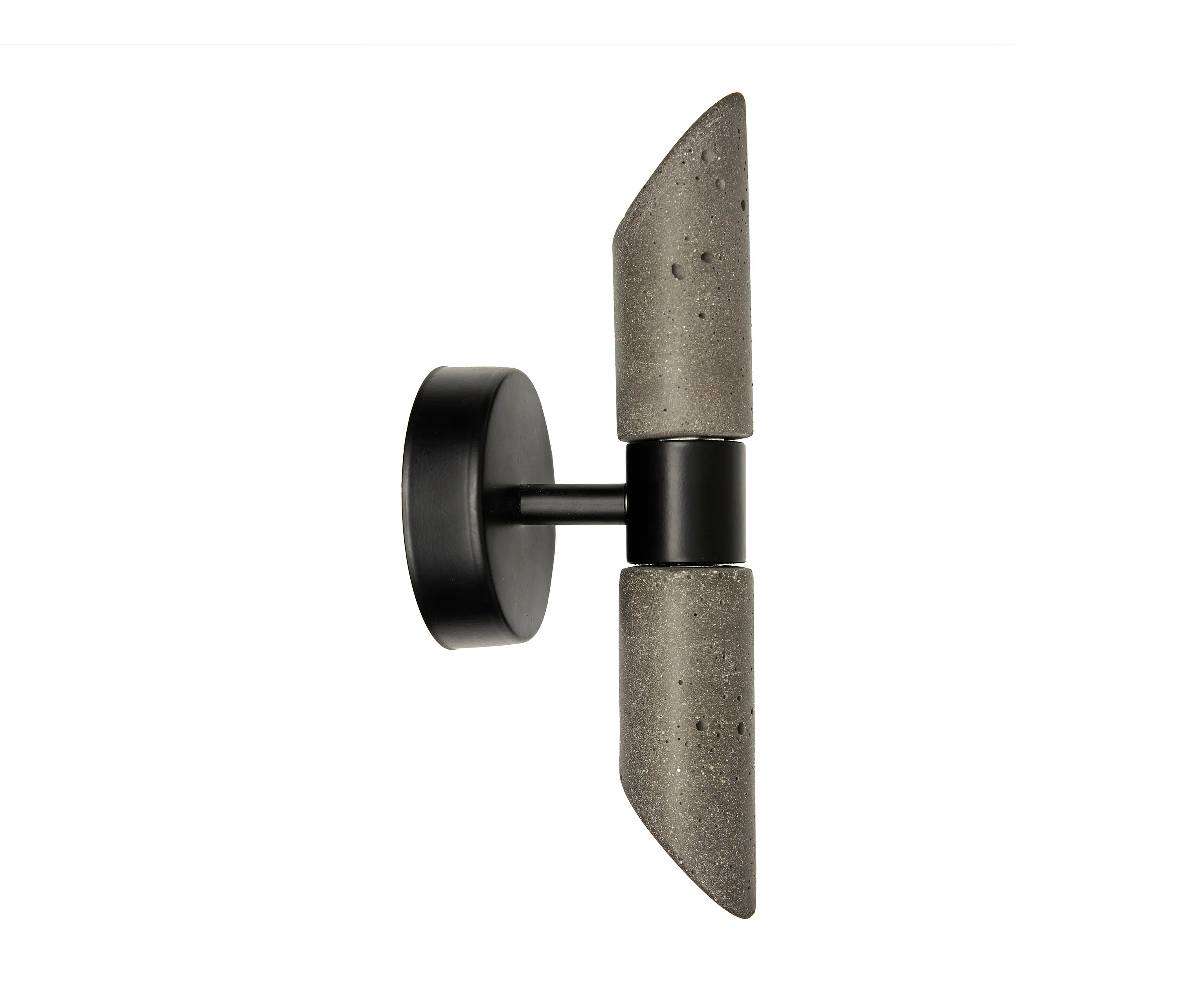 Urbi et Orbi - Maceo-W2