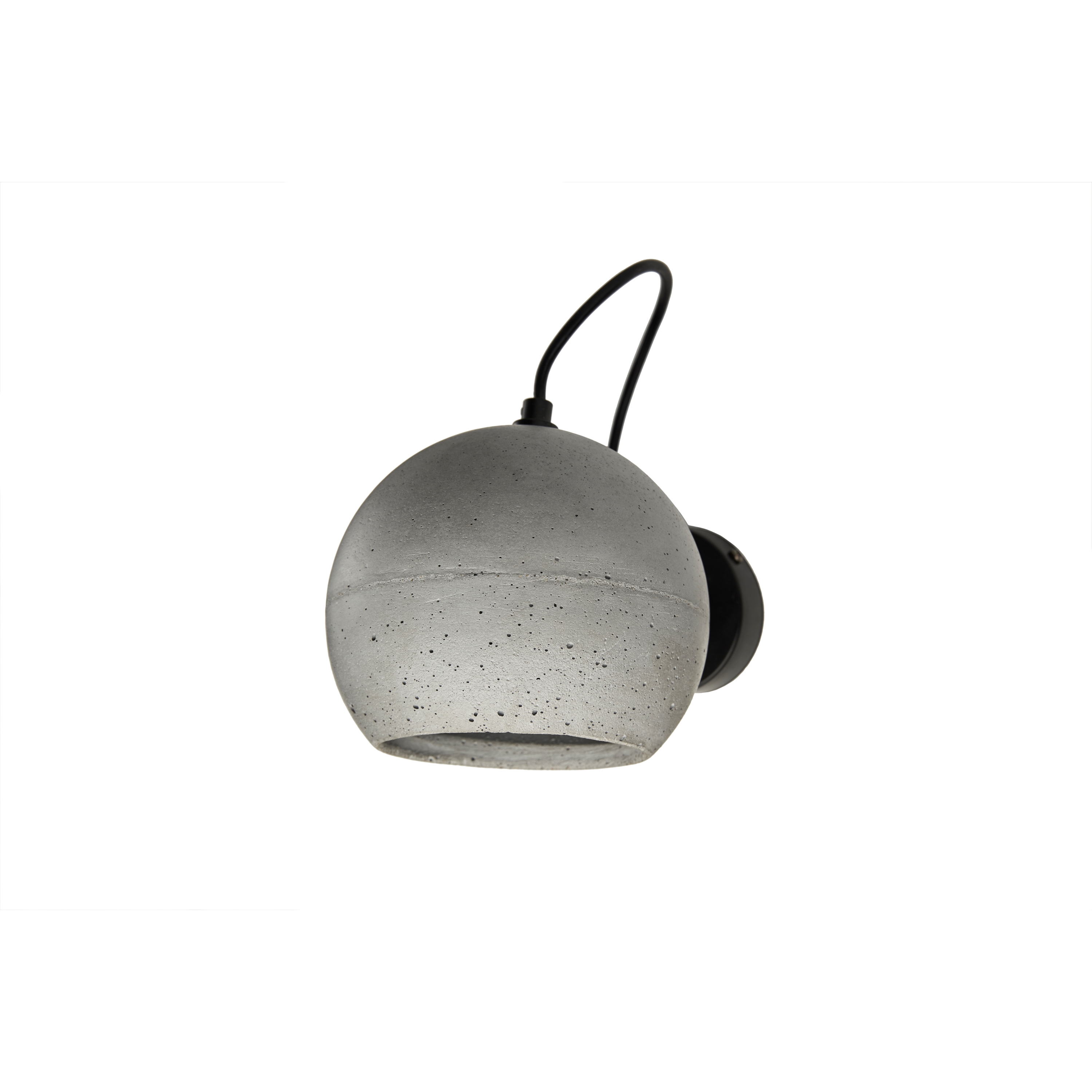 Display product Superfly-W from manufacturer Urbi et Orbi