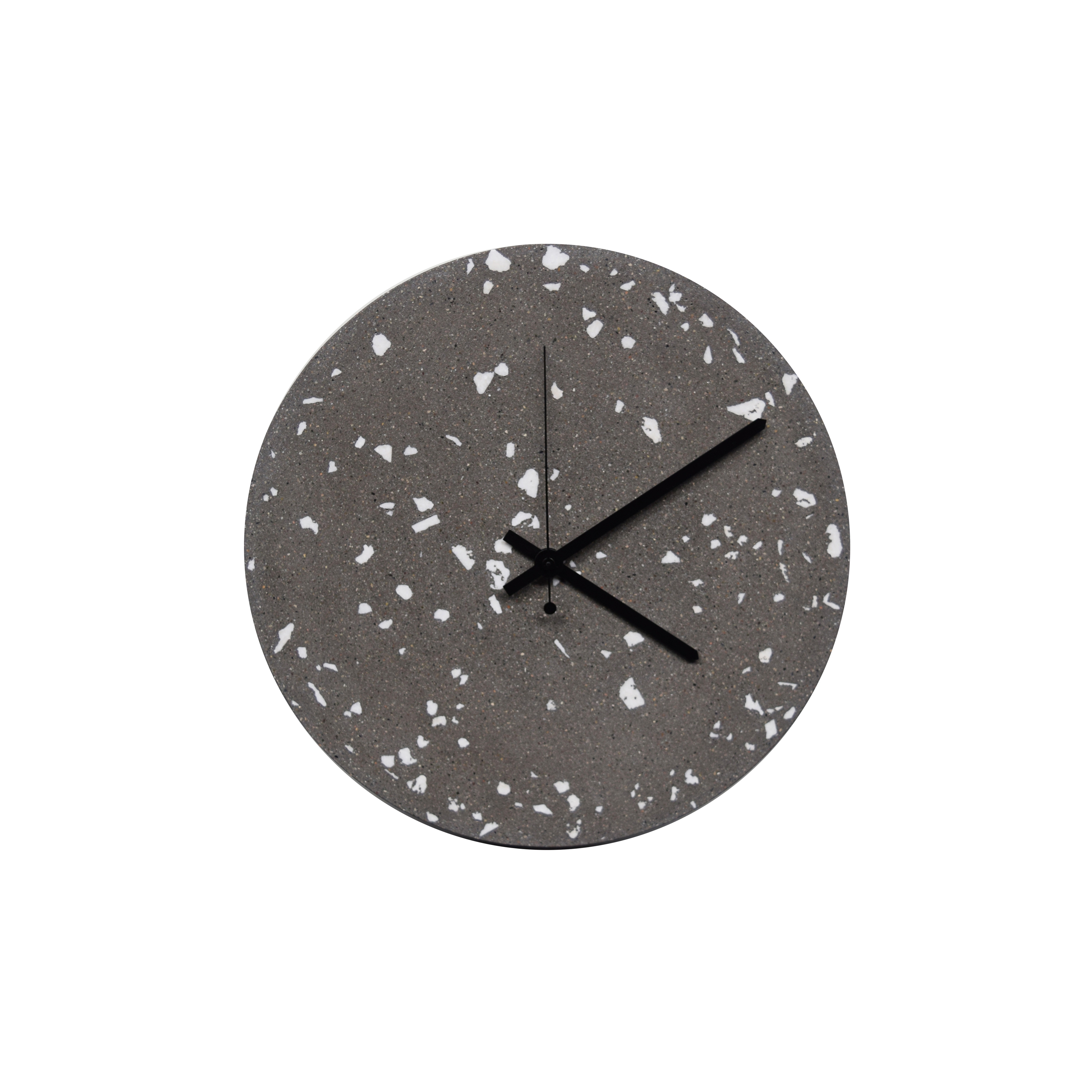 Tempus