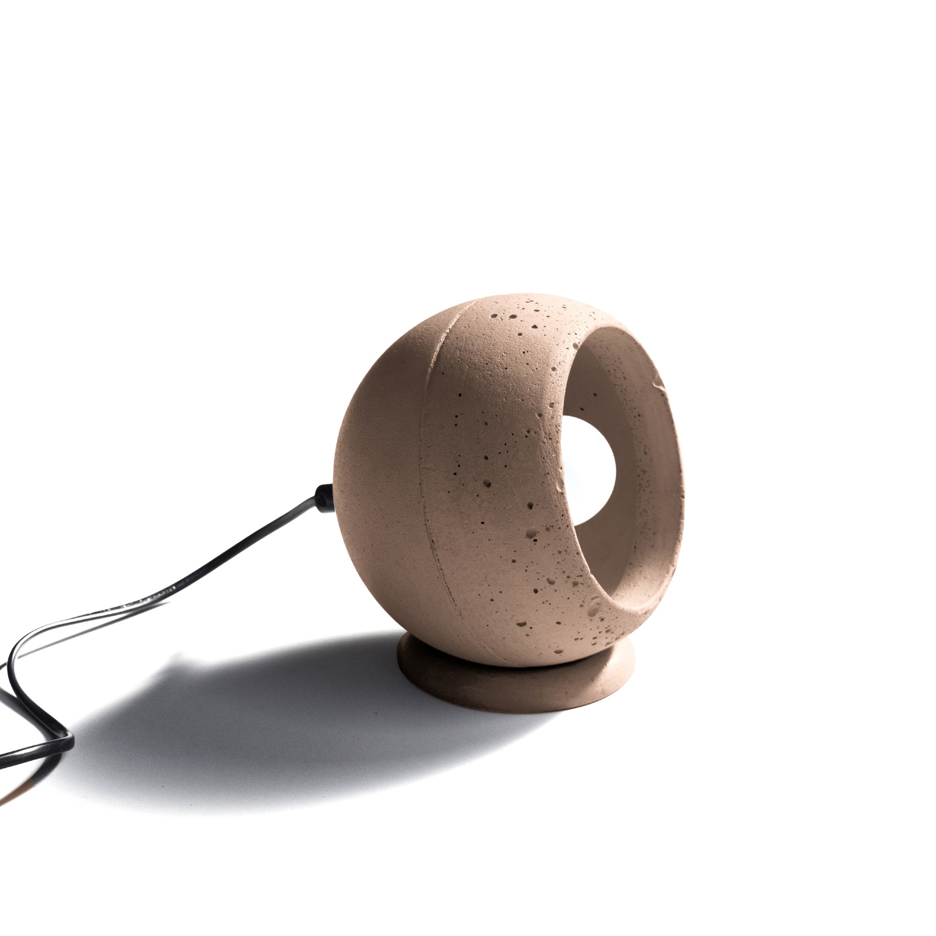 Display product Superfly-T from manufacturer Urbi et Orbi