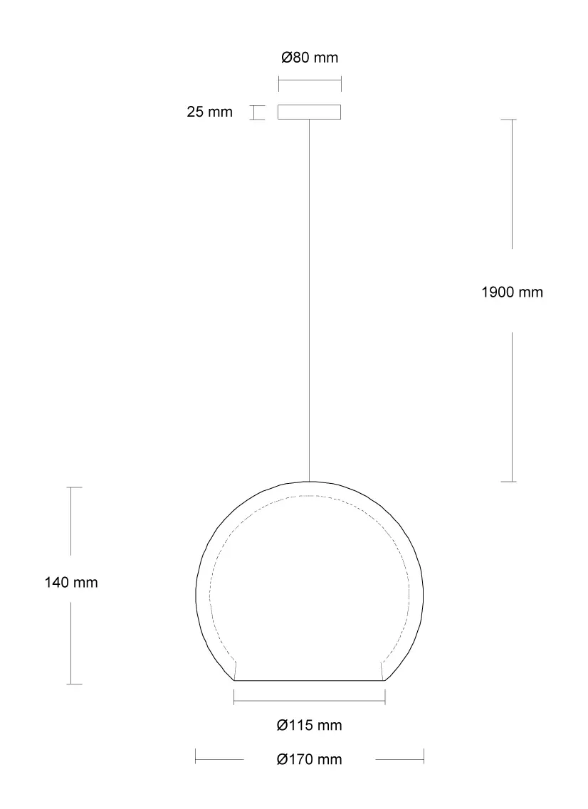 Urbi et Orbi - Superfly-C