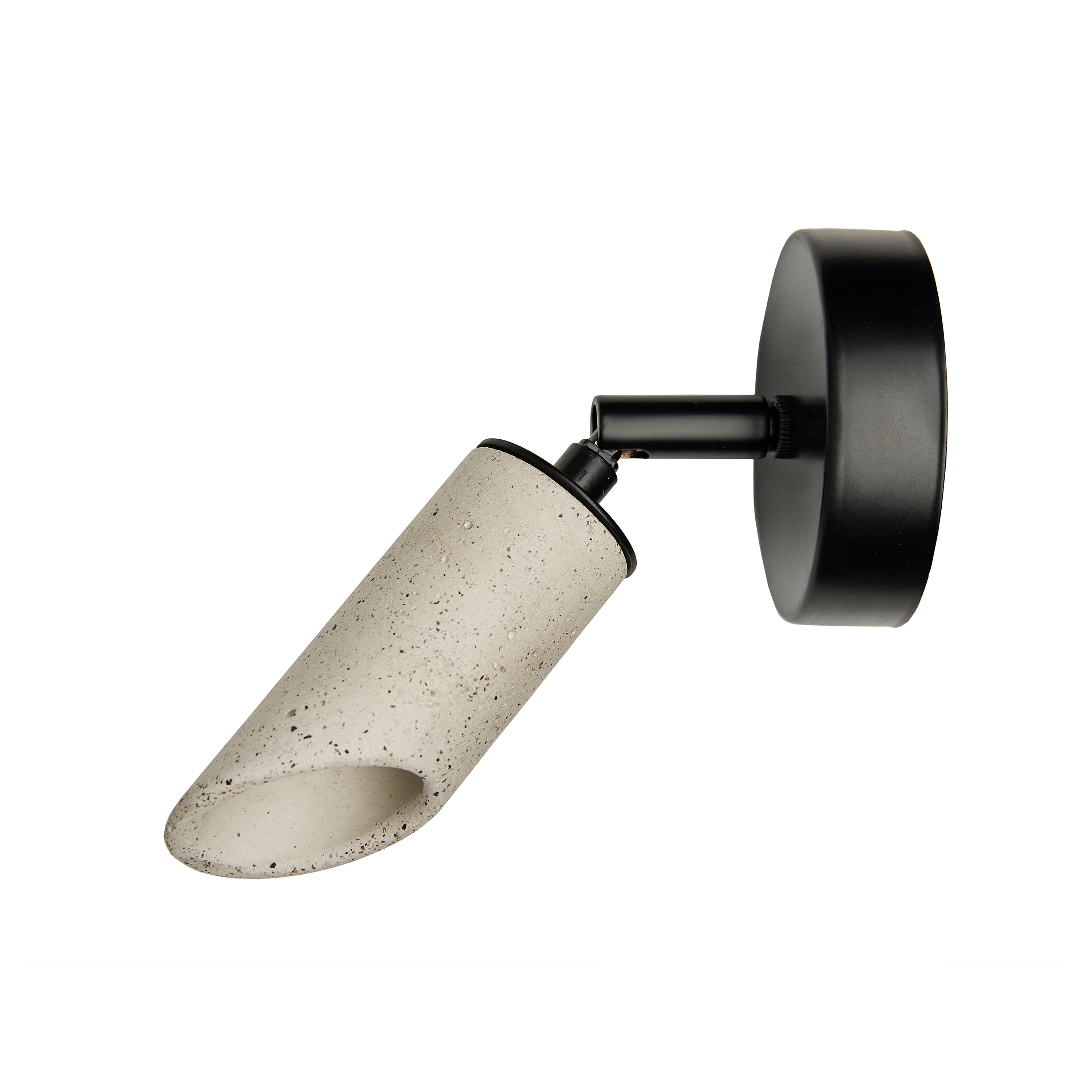 Display product Maceo-W from manufacturer Urbi et Orbi