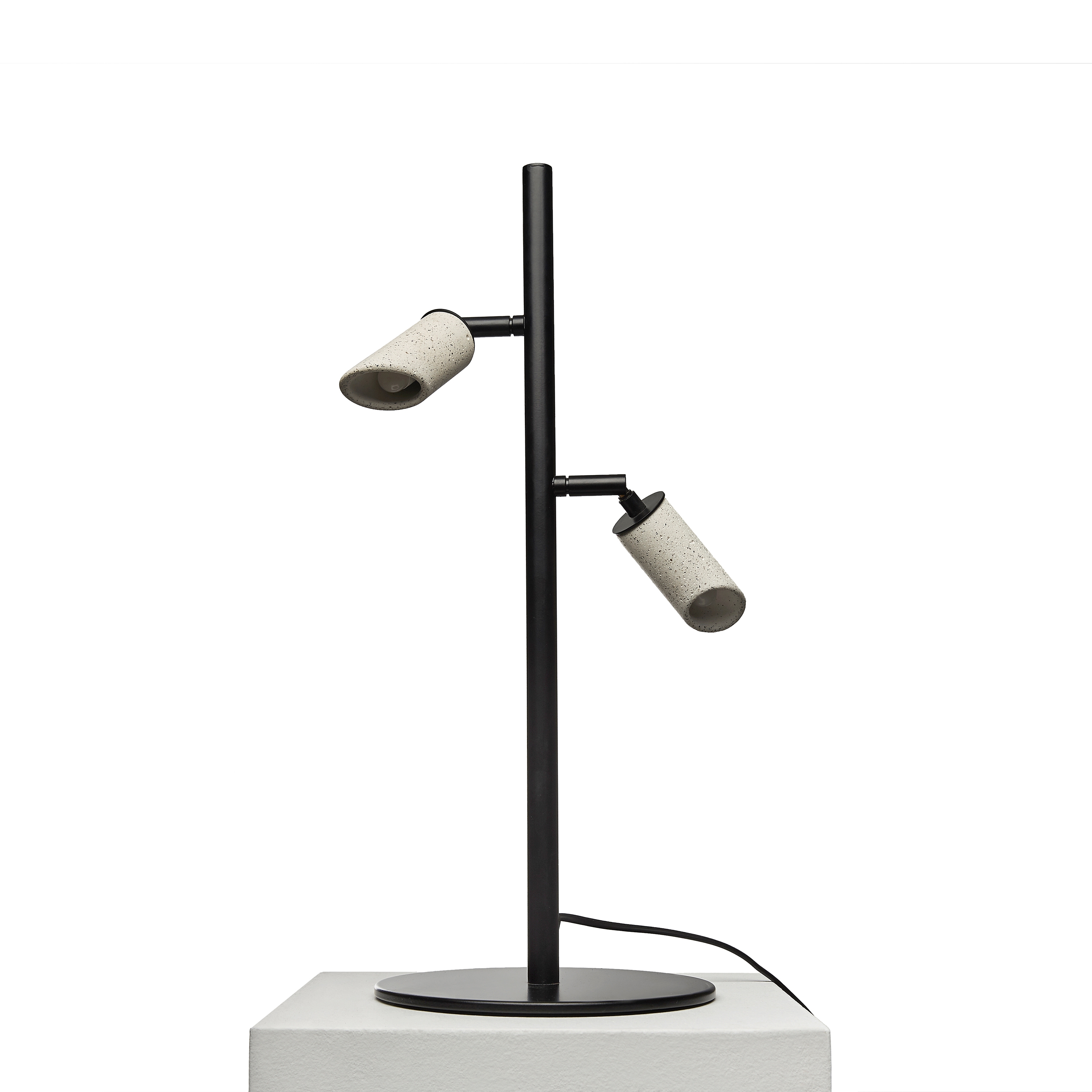 Display product Maceo-T from manufacturer Urbi et Orbi