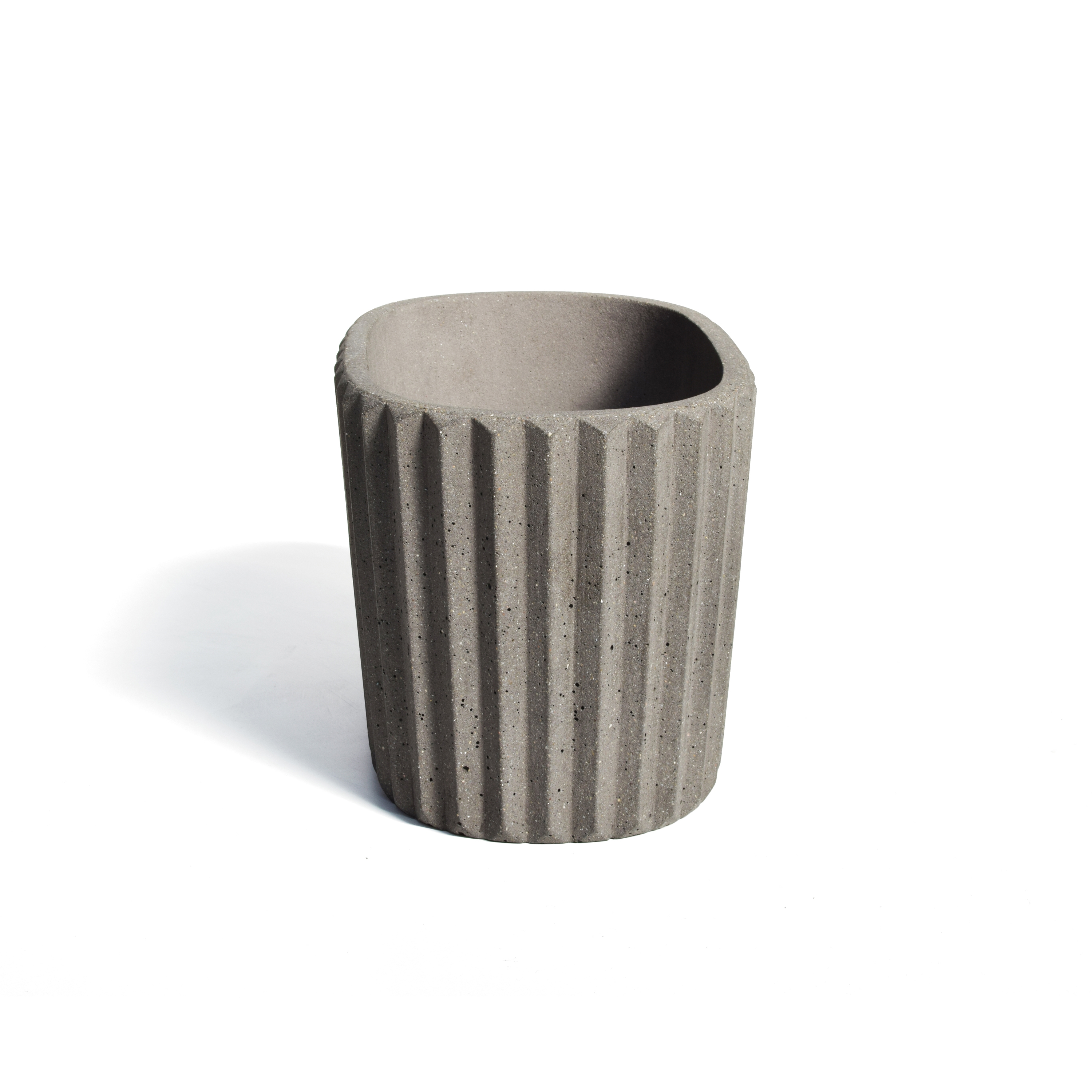 Mostra il prodotto Siman Vase del produttore Urbi et Orbi