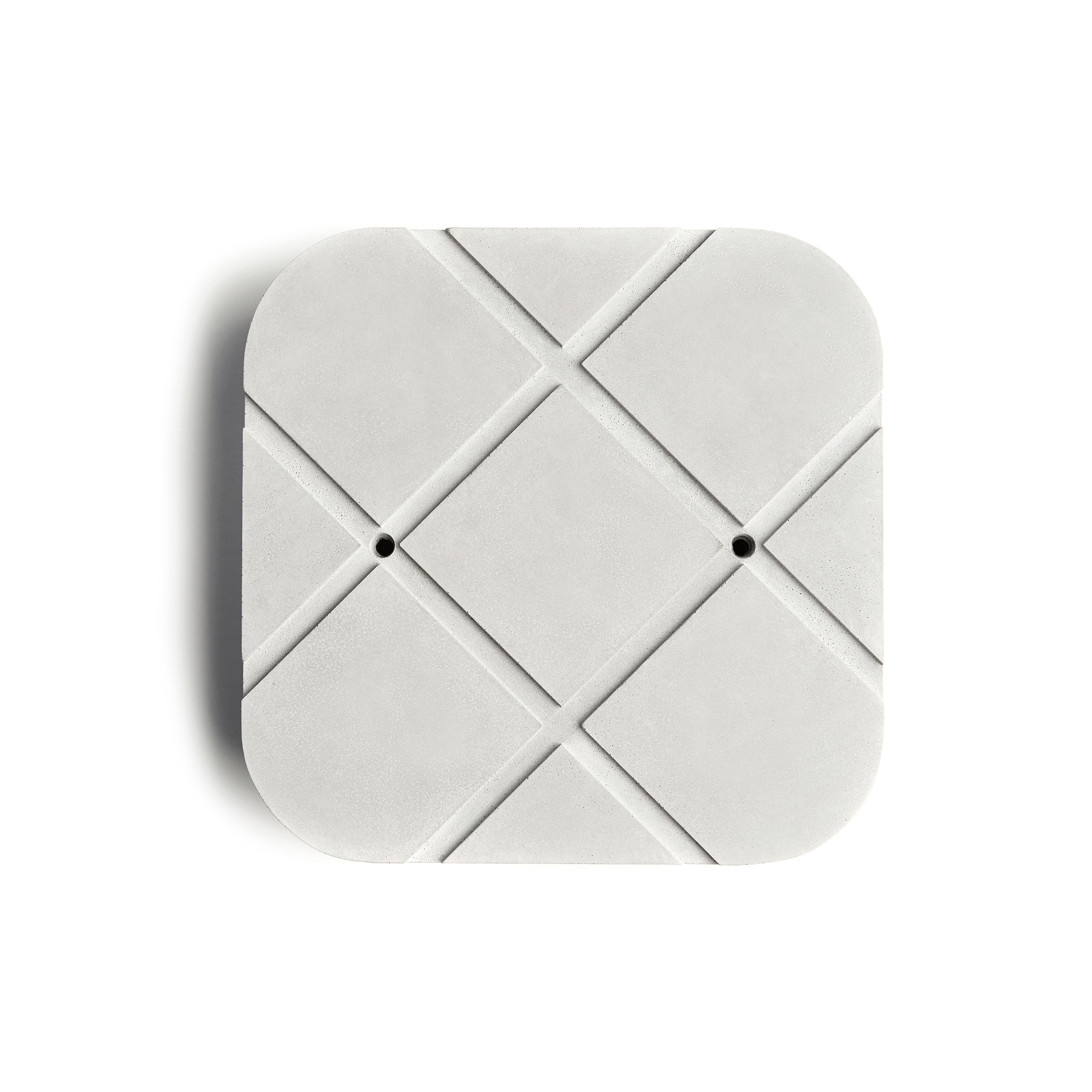 Display product Quadrata-X from manufacturer Urbi et Orbi