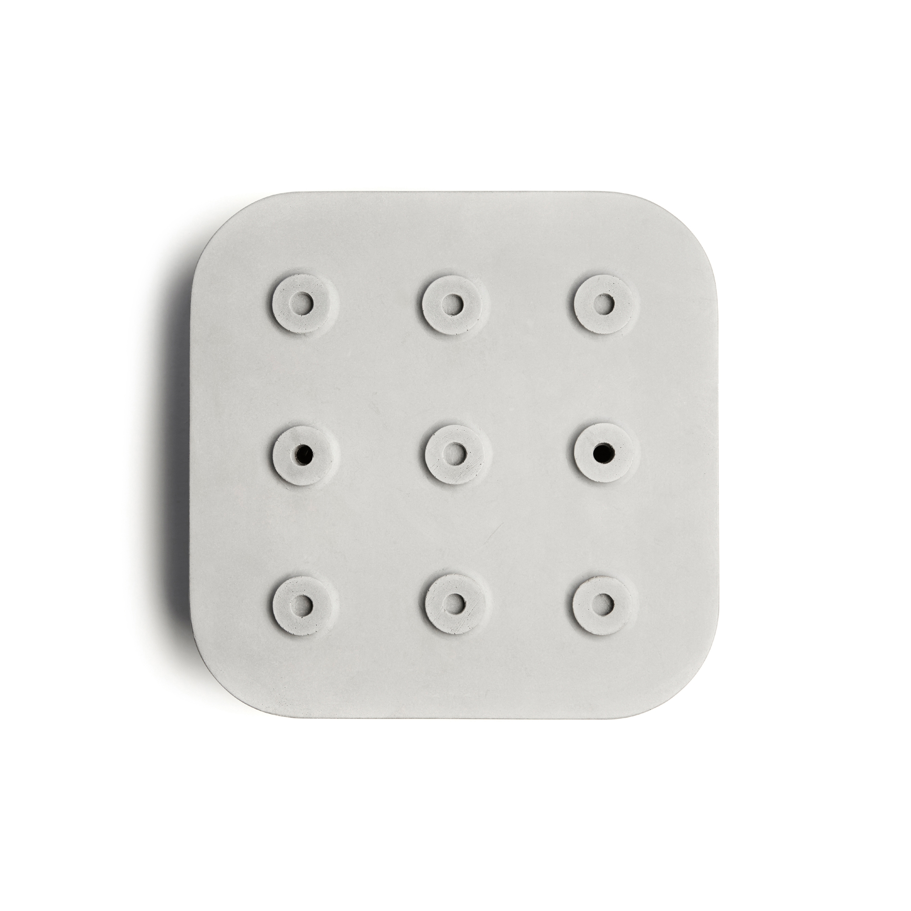 Display product Quadrata-N from manufacturer Urbi et Orbi