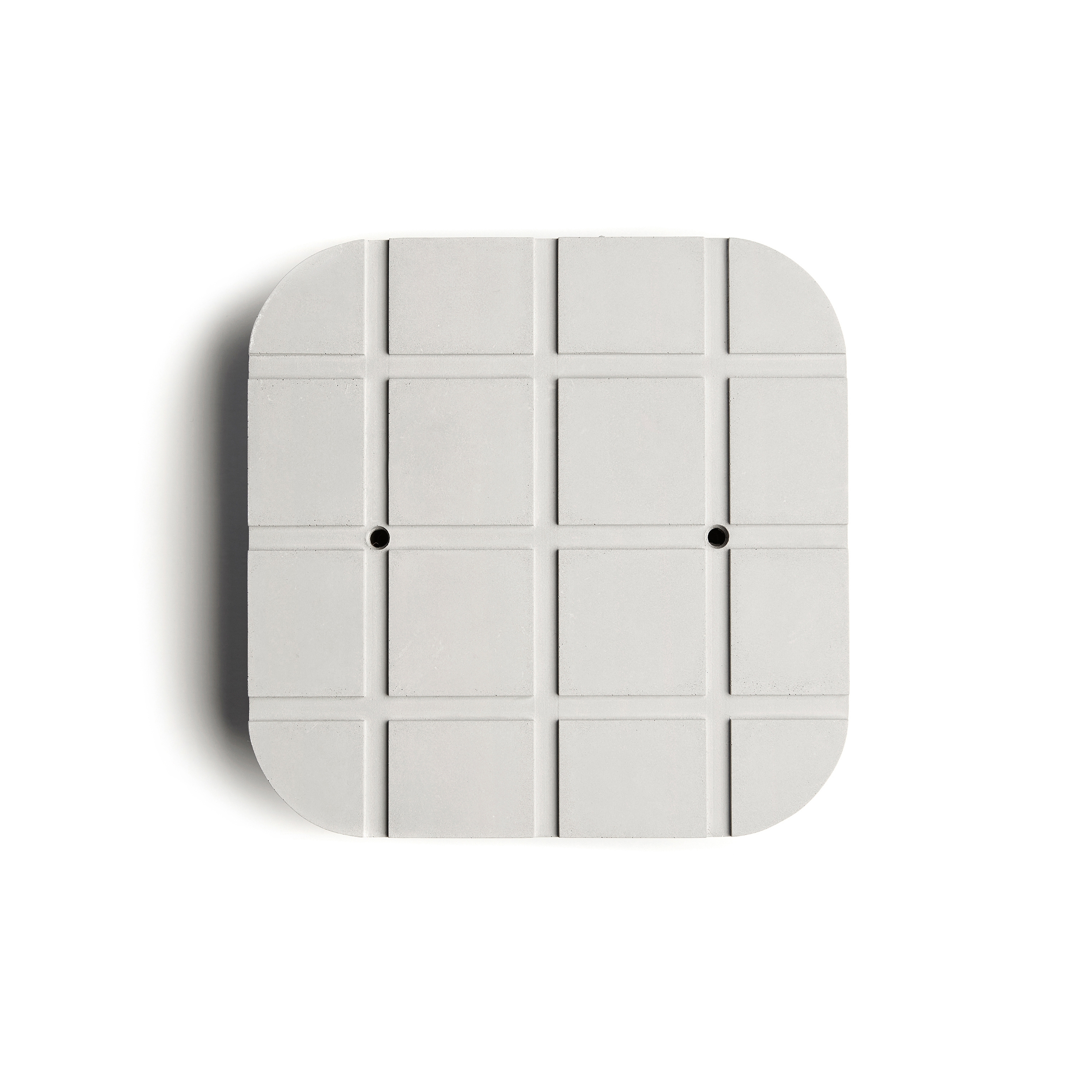 Afficher le produit Quadrata-G du fabricant Urbi et Orbi