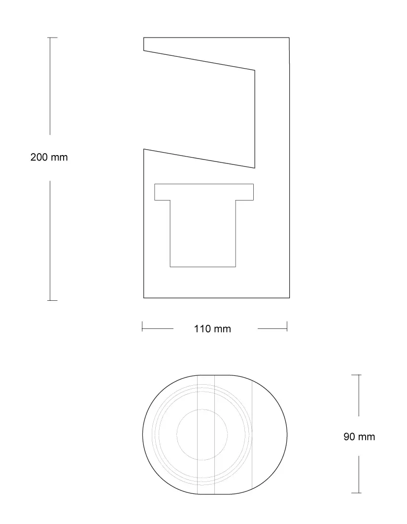 Urbi et Orbi - Ref