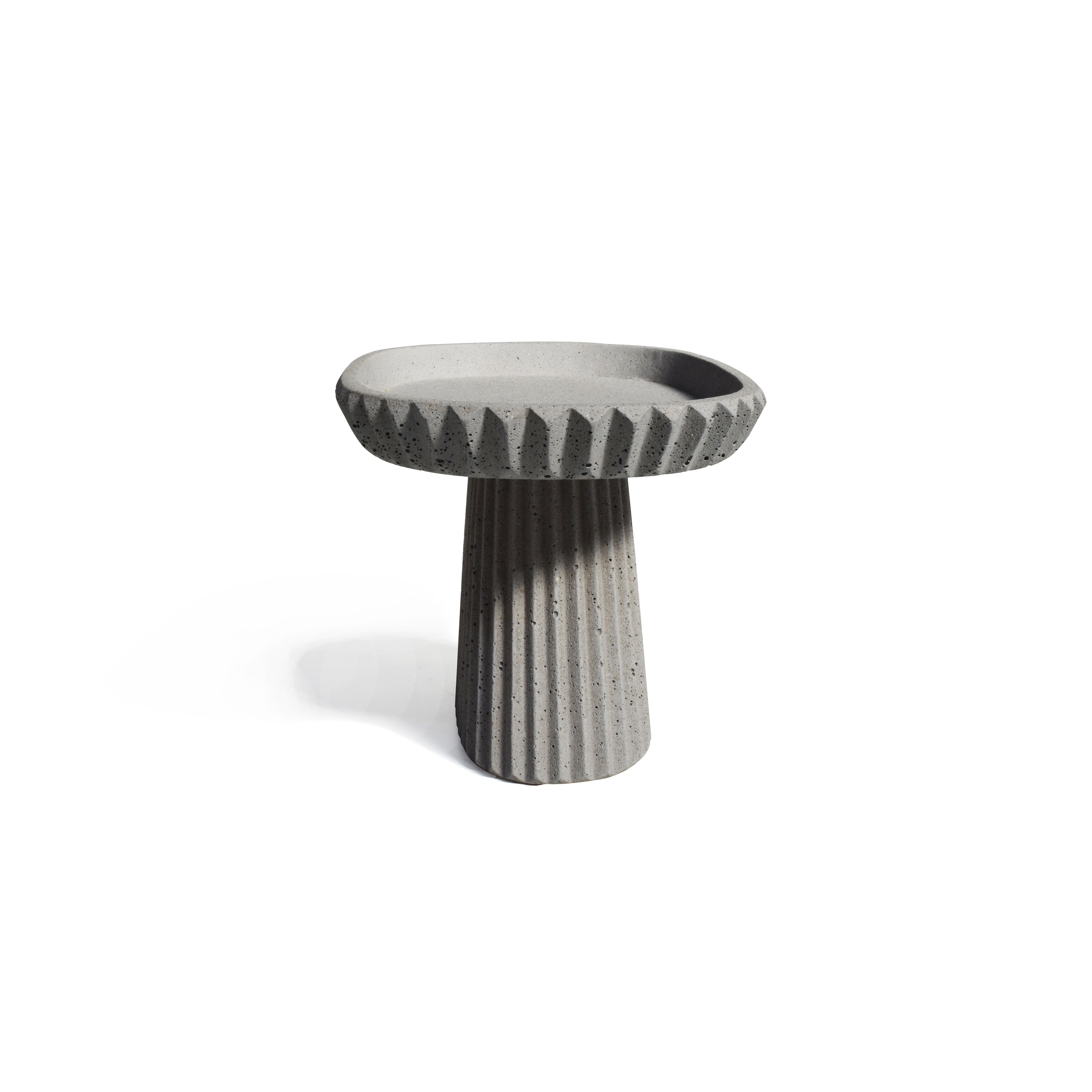 Mostrar el producto Siman Cake Stand del fabricante Urbi et Orbi
