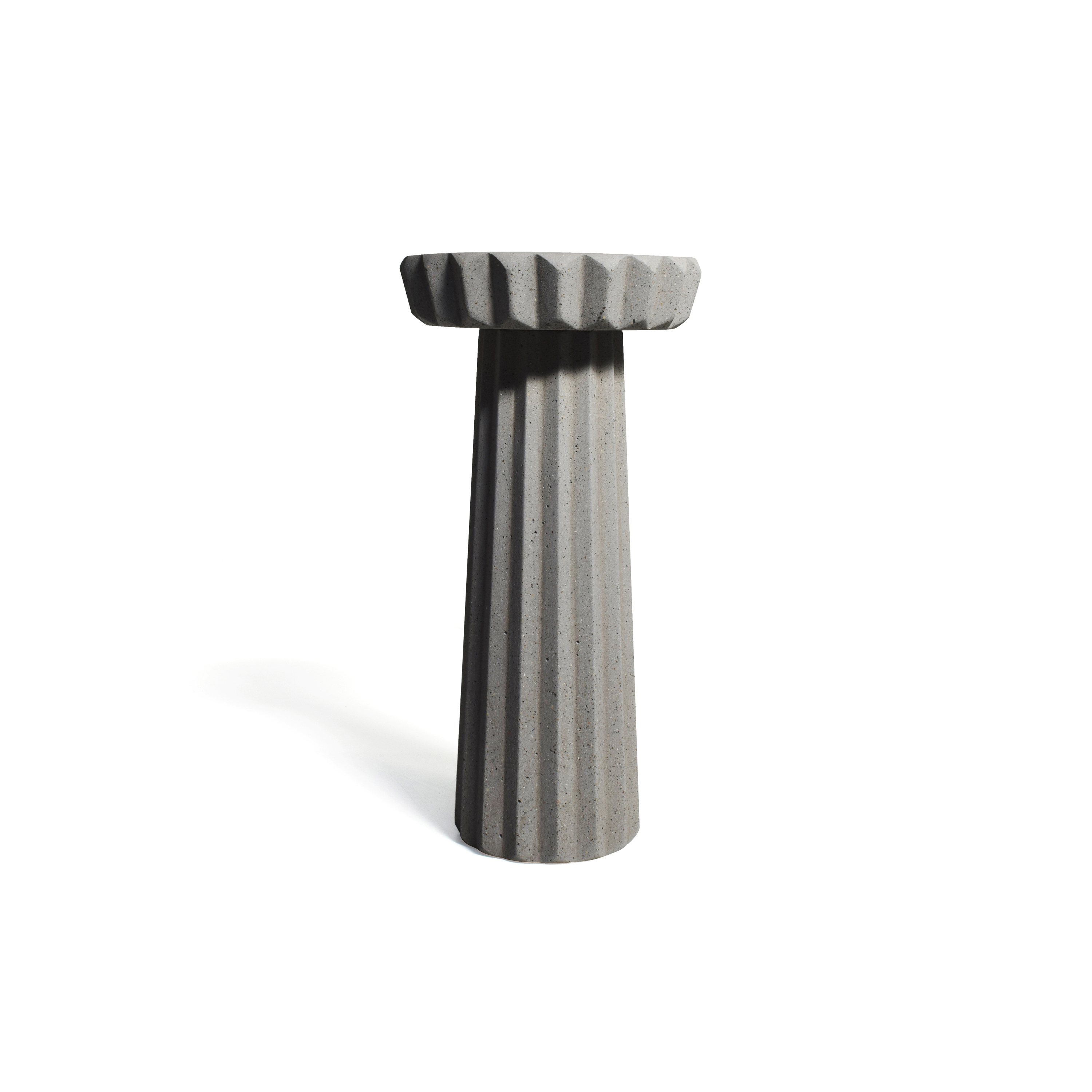 Afficher le produit Siman Candle Holder - Short du fabricant Urbi et Orbi