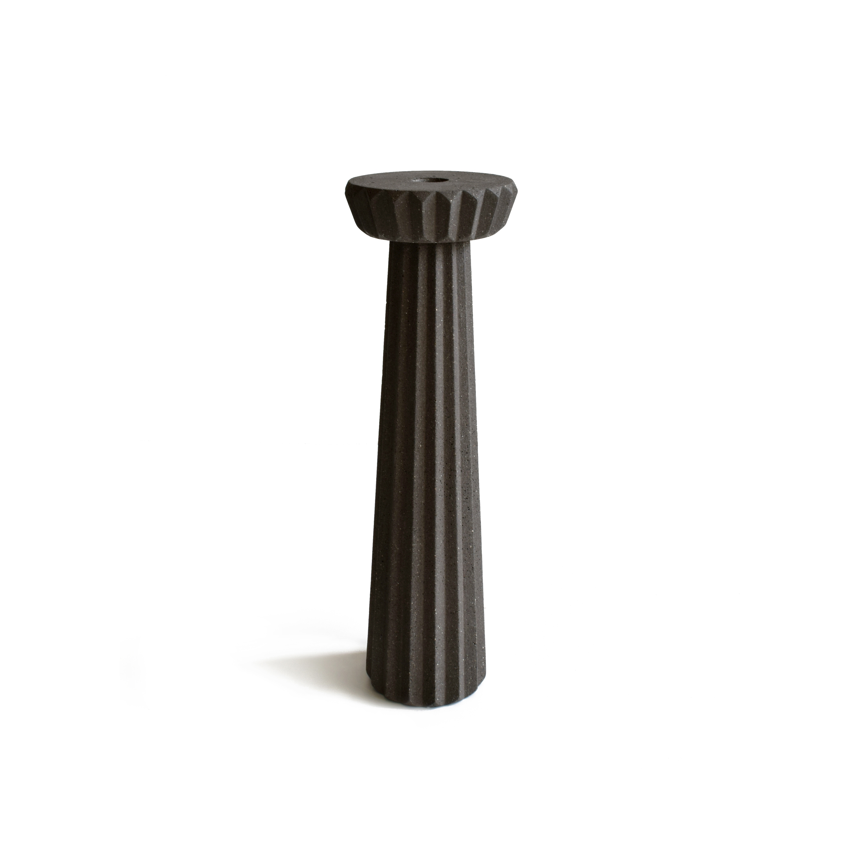 Siman Candle Holder - Tall