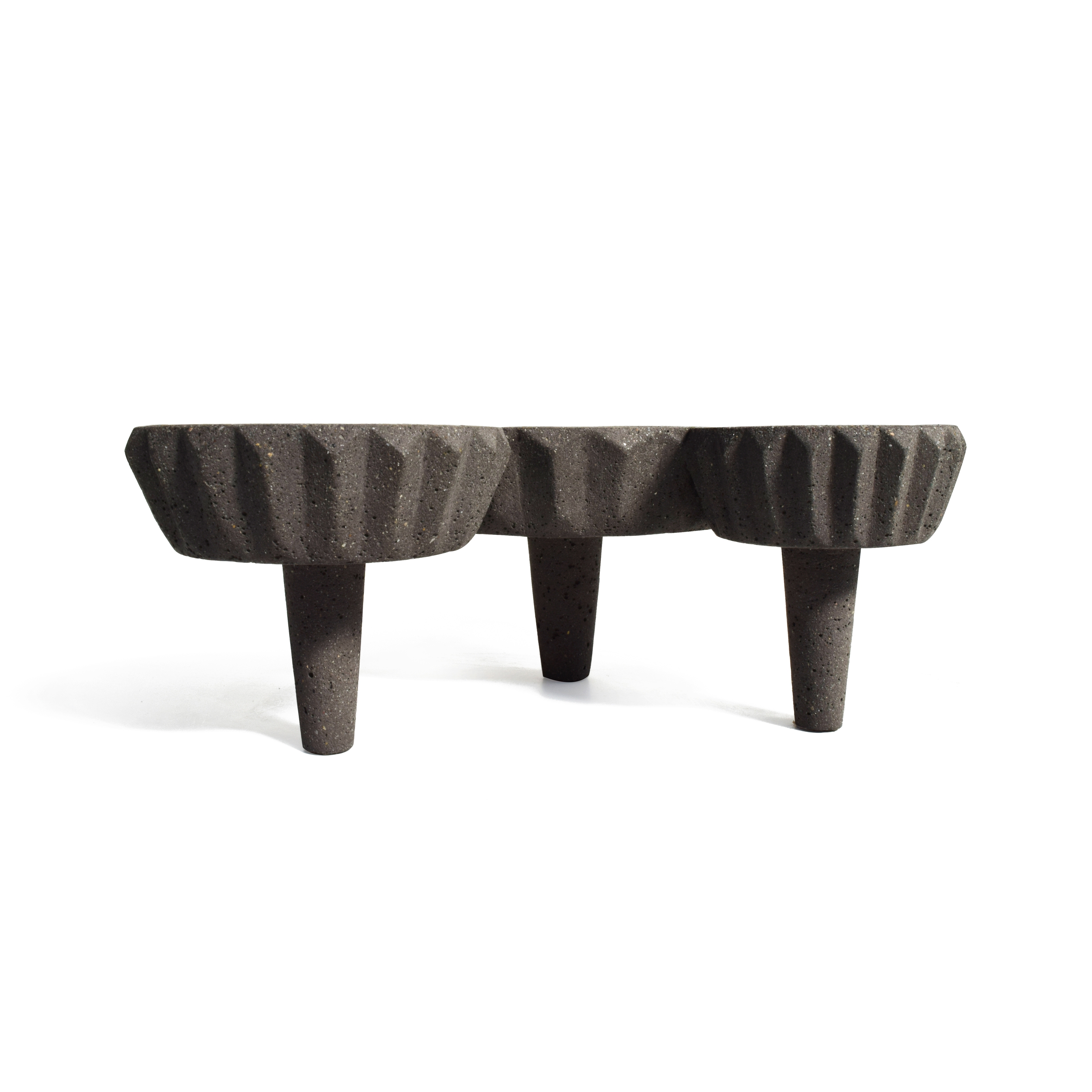 Siman Catchall
