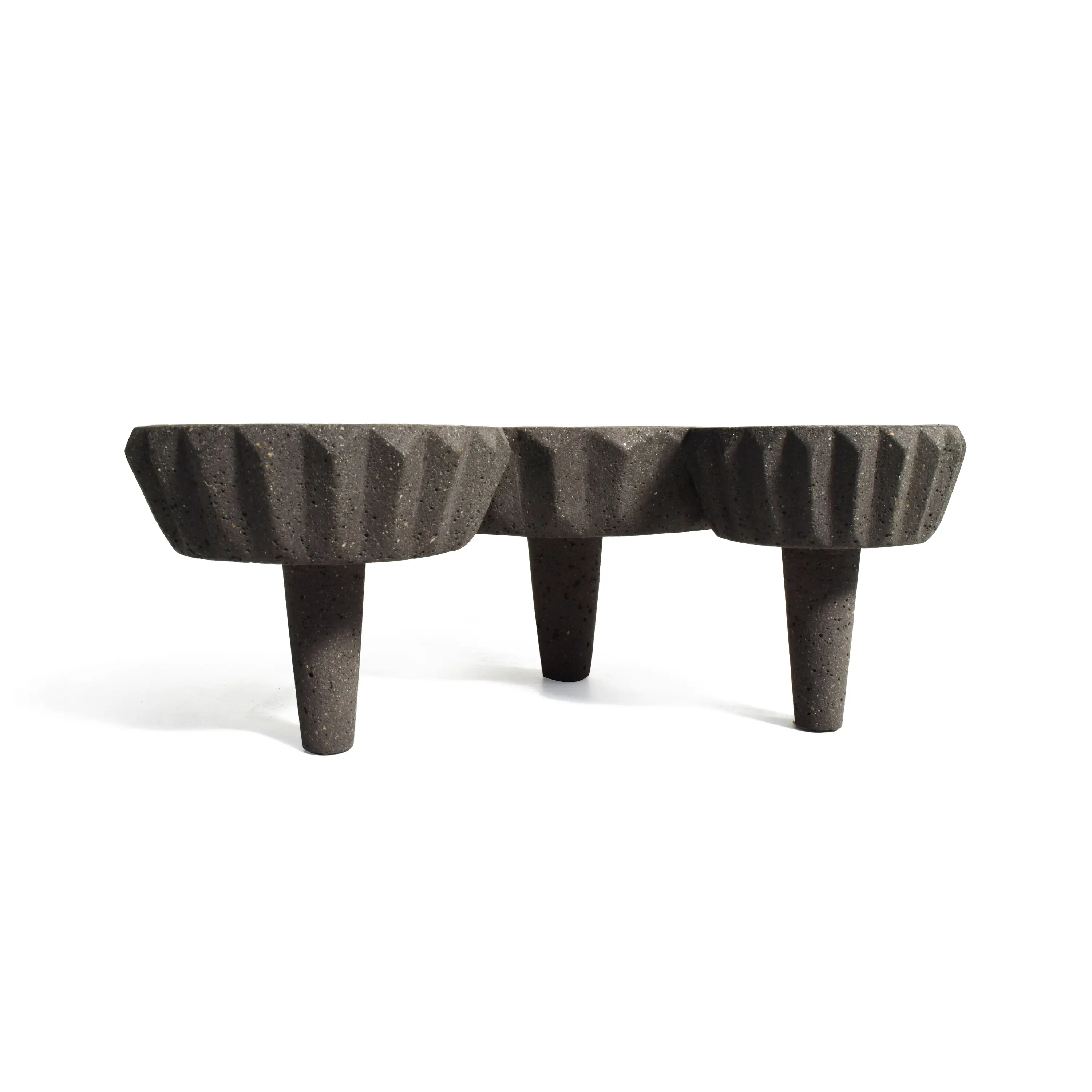 Urbi et Orbi - Siman Catchall