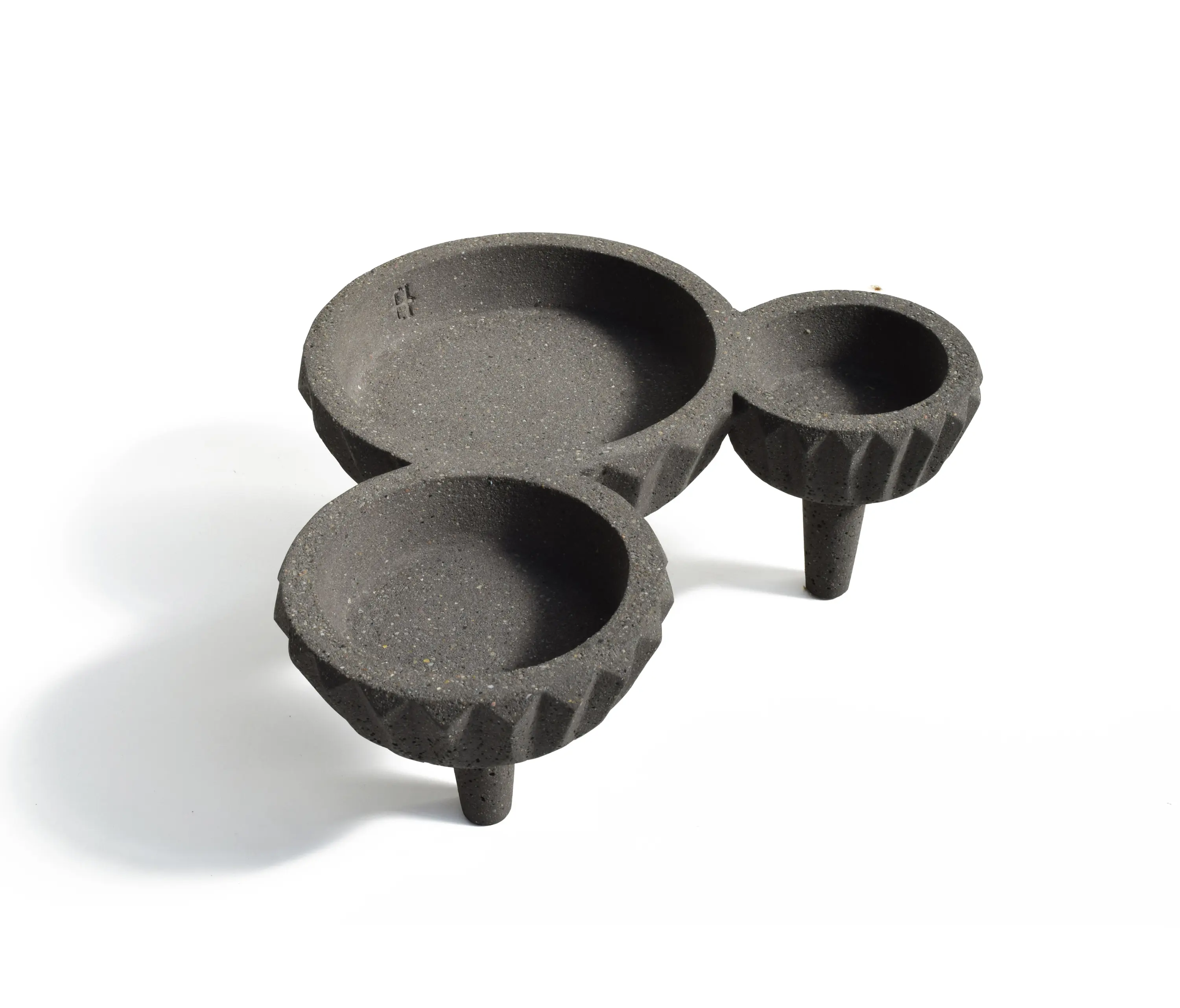 Urbi et Orbi - Siman Catchall