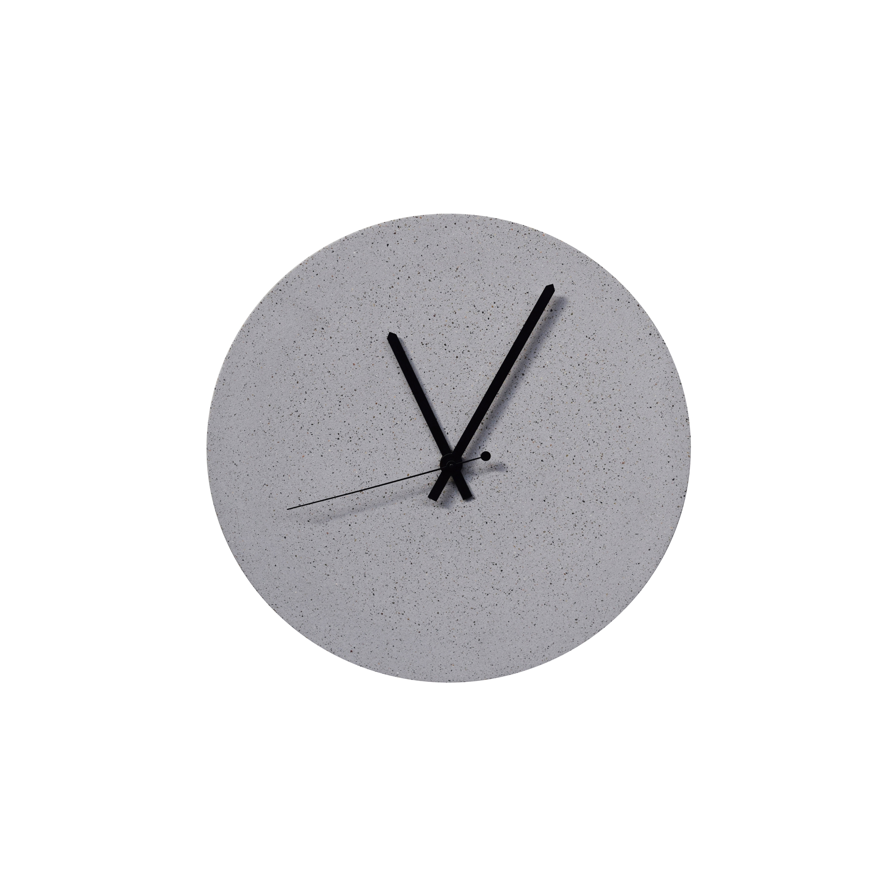 Tempus