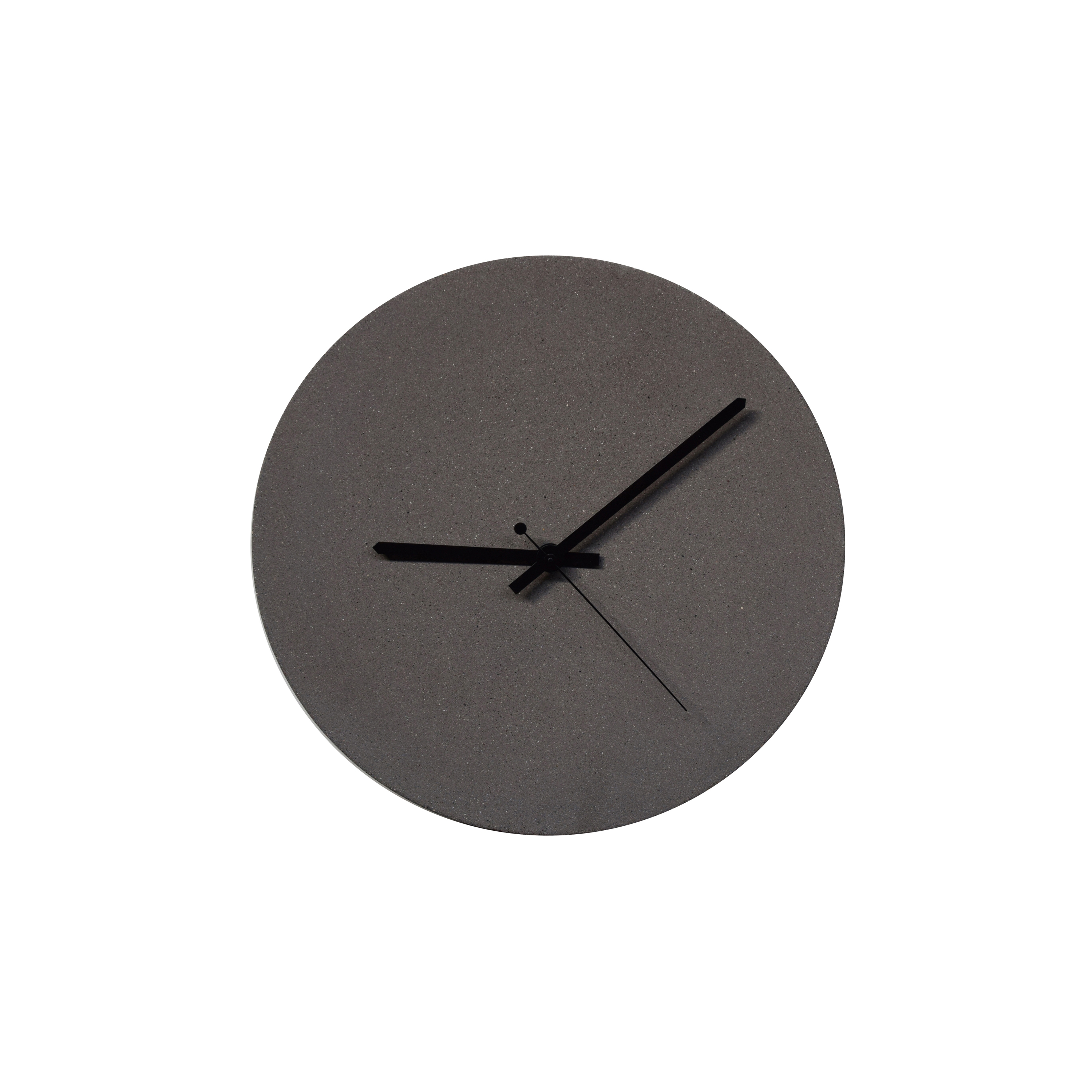 Display product Tempus from manufacturer Urbi et Orbi