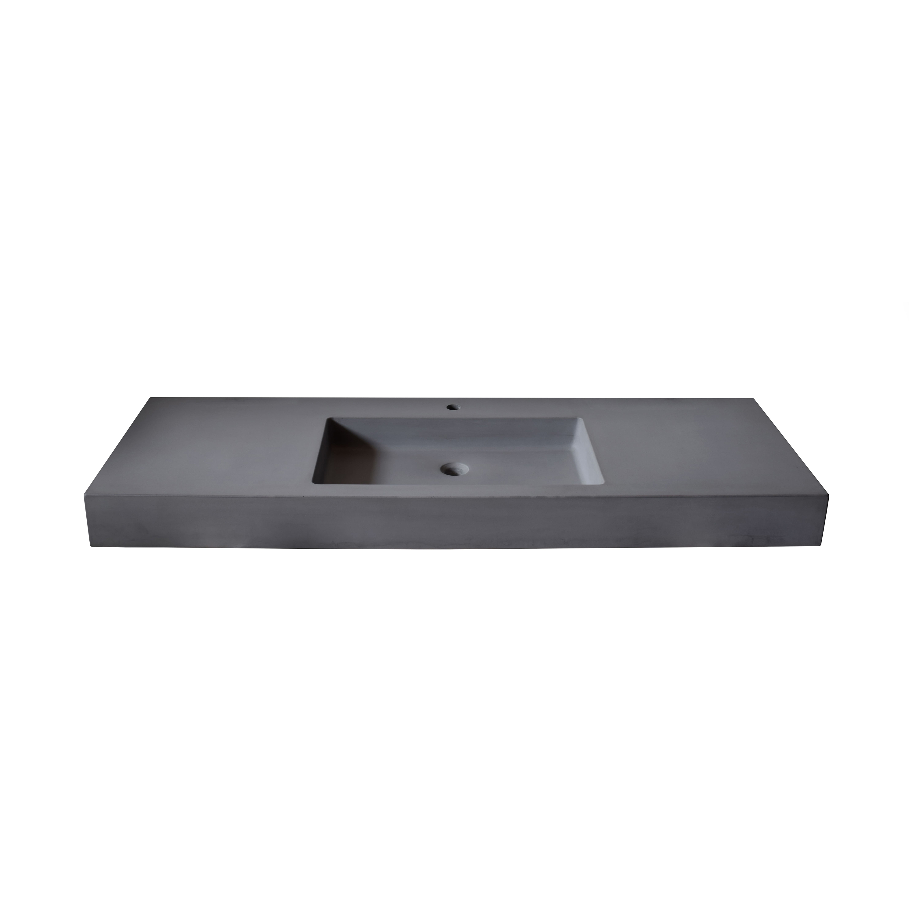Display product Plura Uni from manufacturer Urbi et Orbi