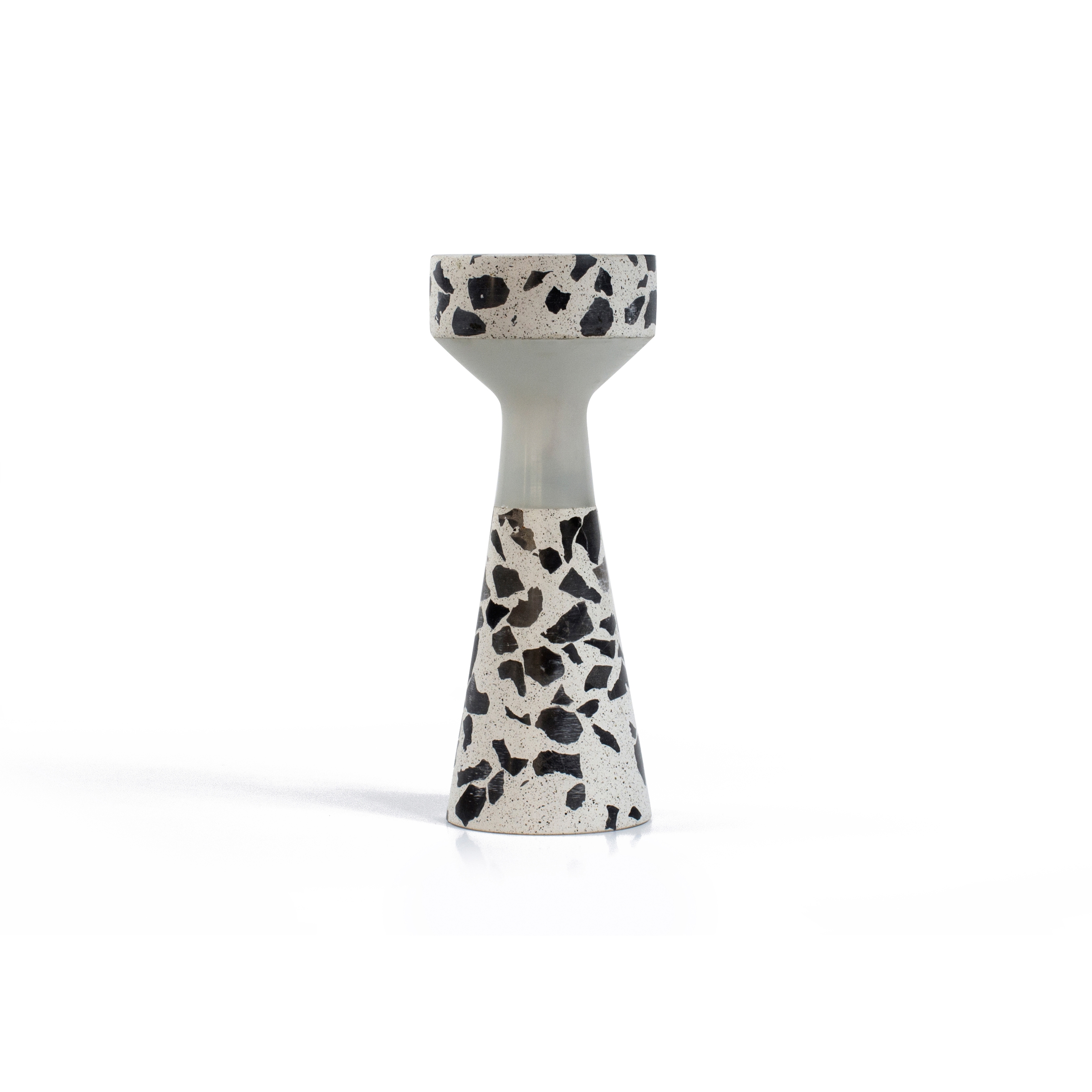 Display product LucerA - P from manufacturer Urbi et Orbi