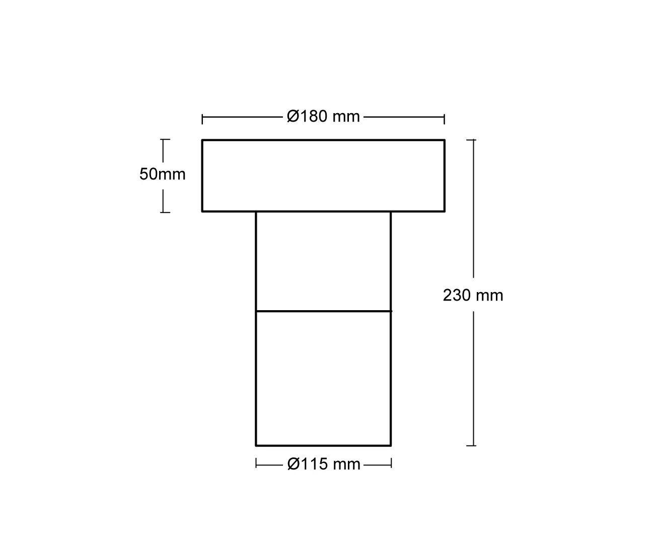 Urbi et Orbi - LucerA - T