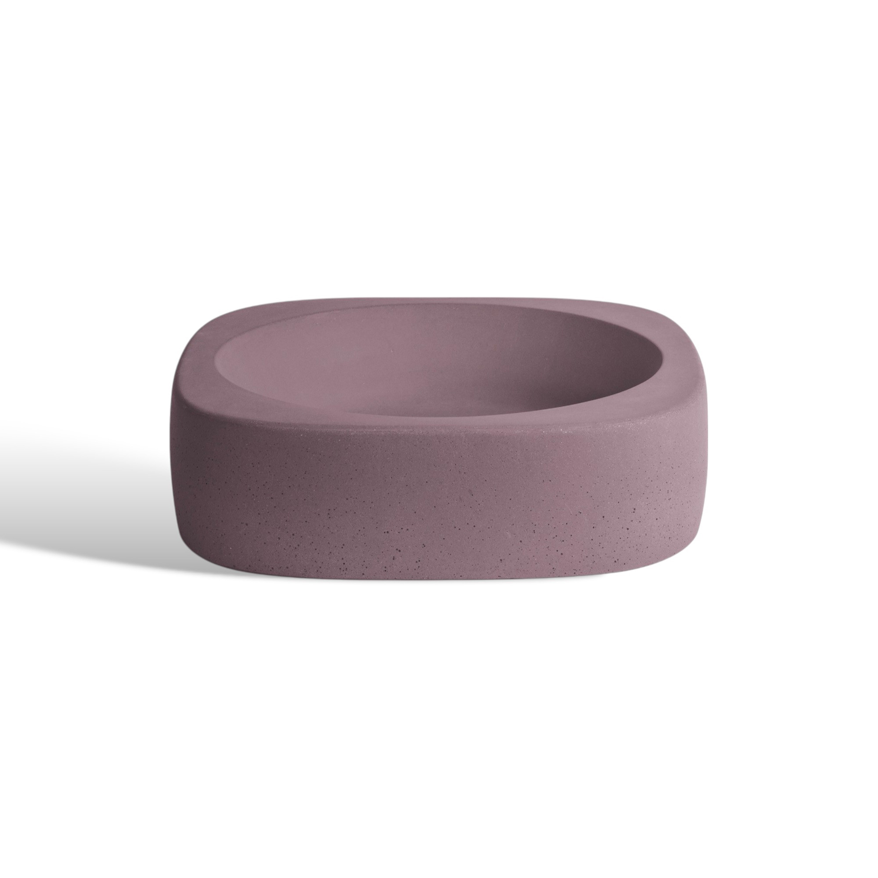 Display product Orilla from manufacturer Urbi et Orbi