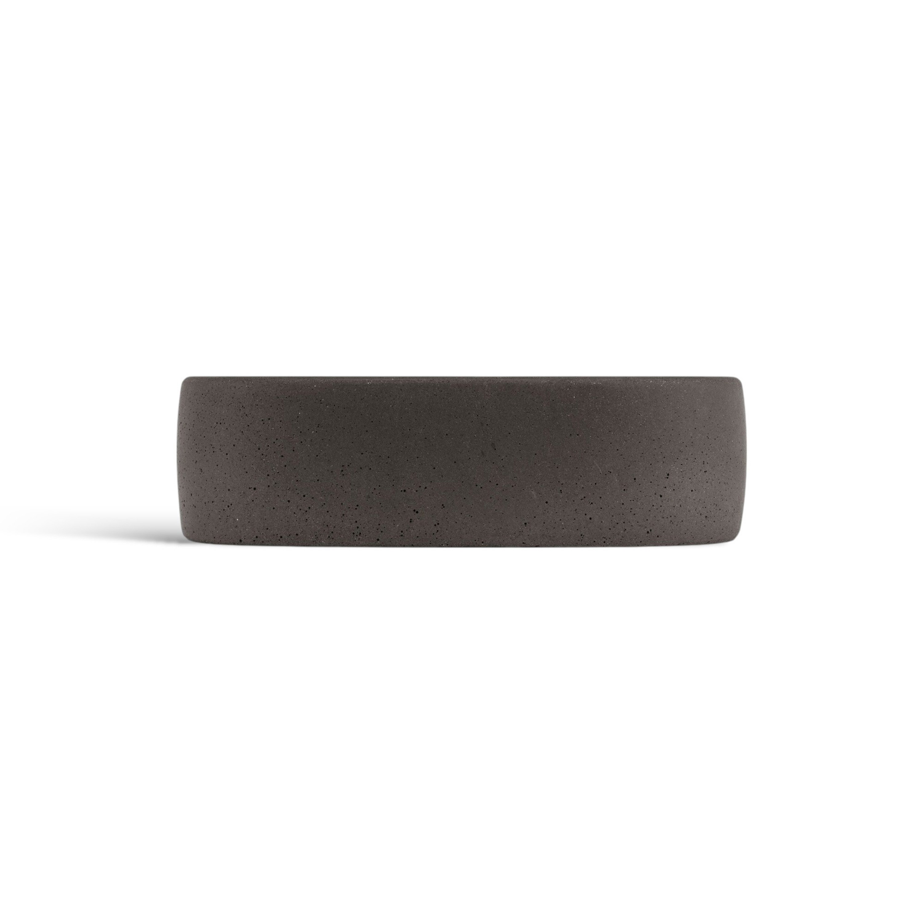 Orilla