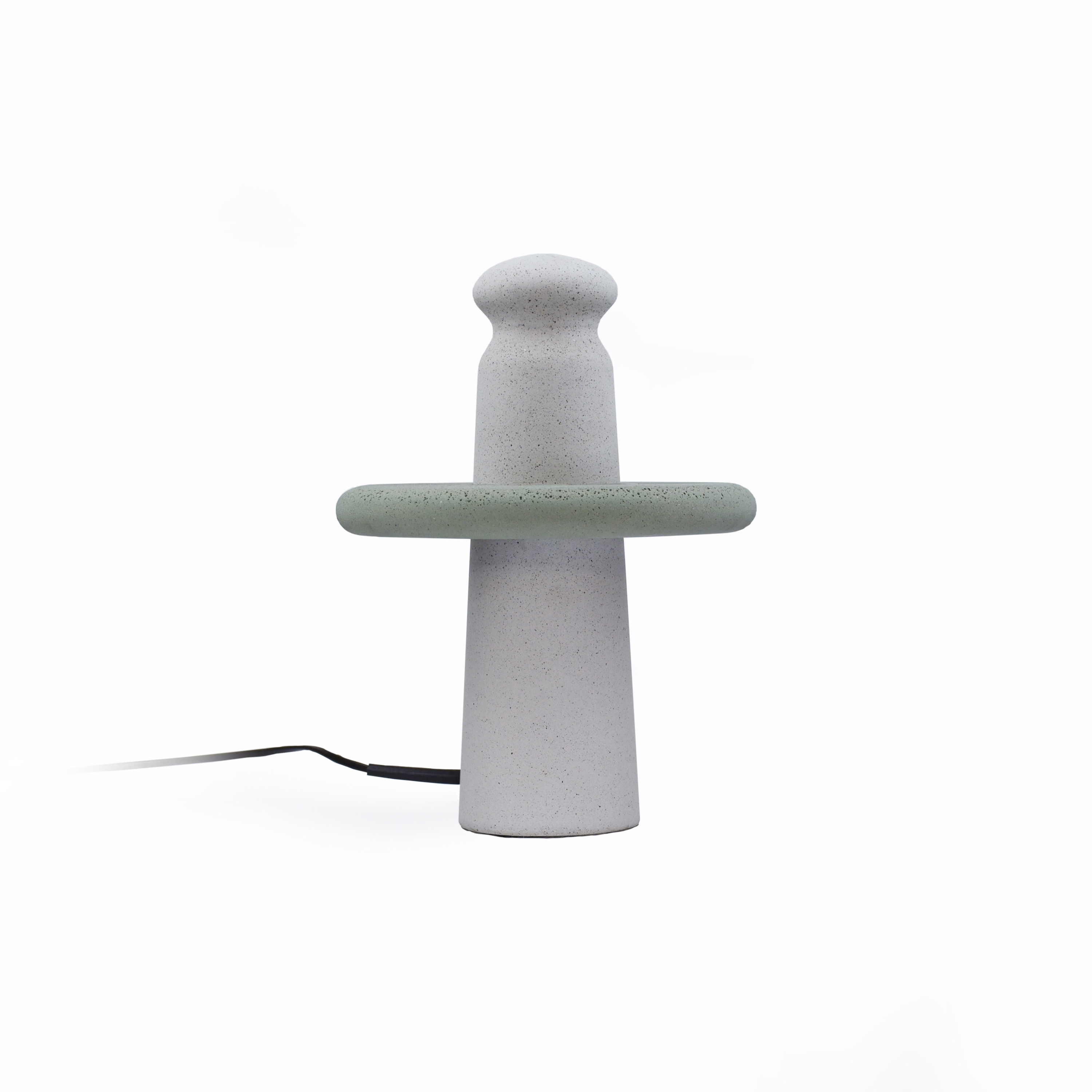 Produkt PIN small des Herstellers Urbi et Orbi anzeigen