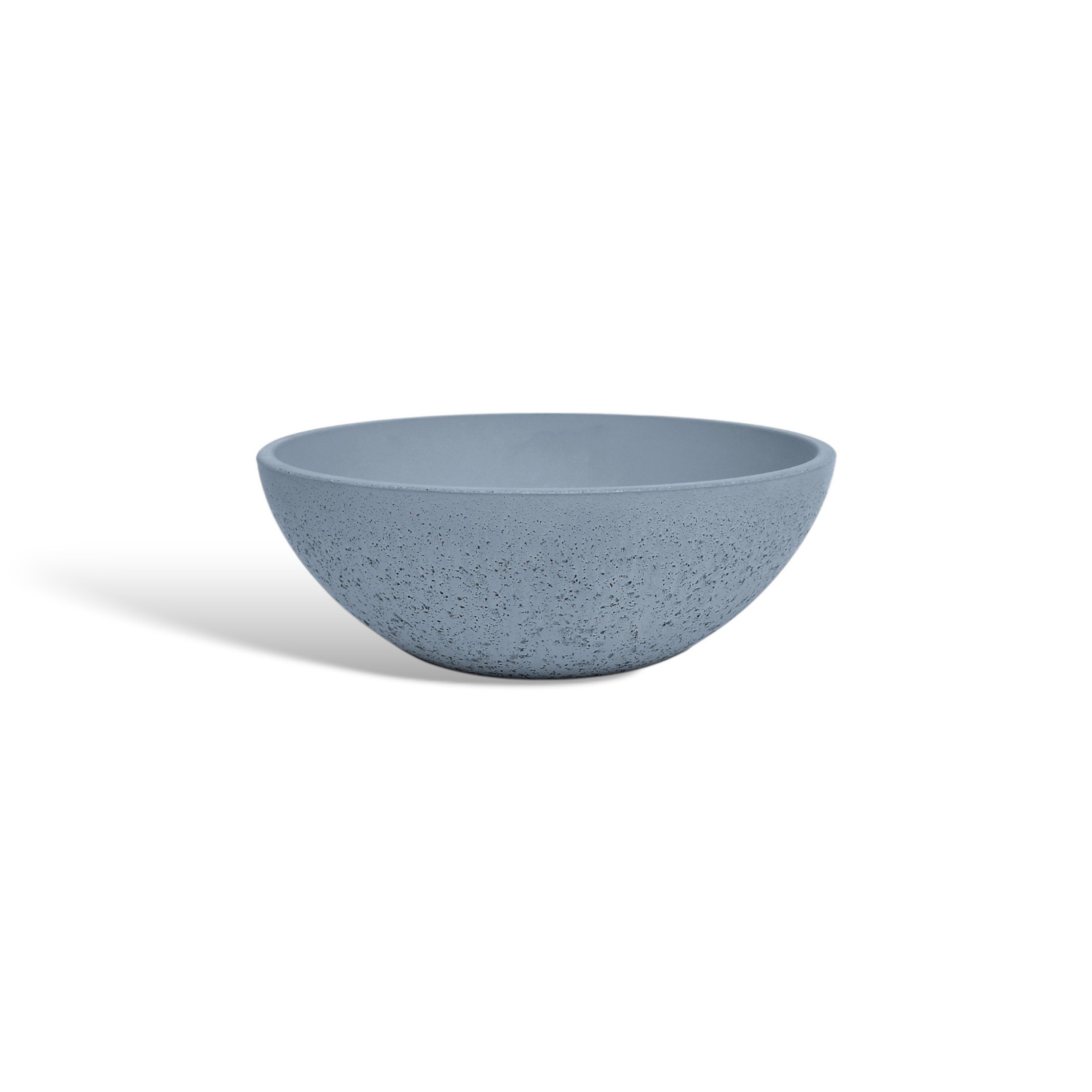 Circum 40