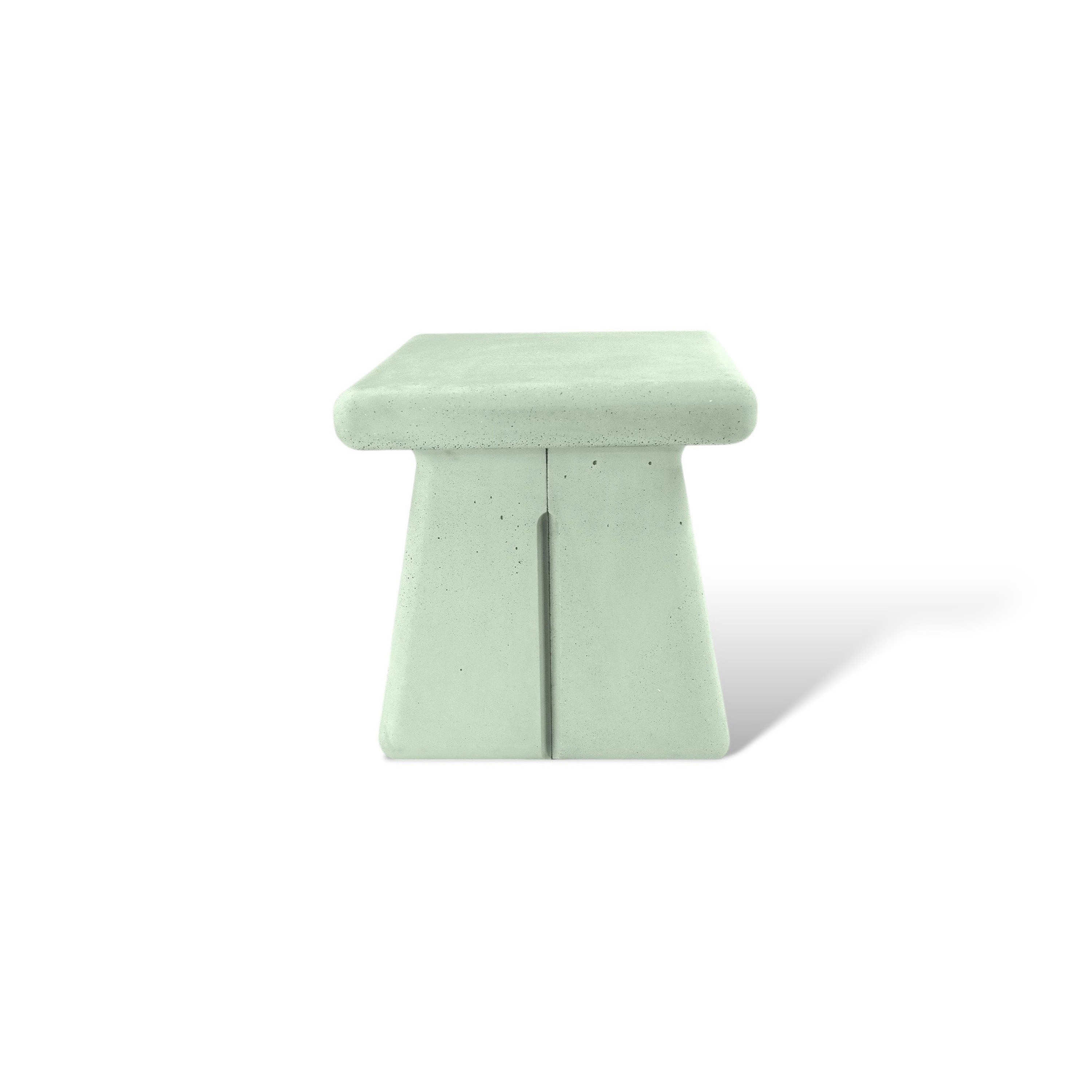 Cube