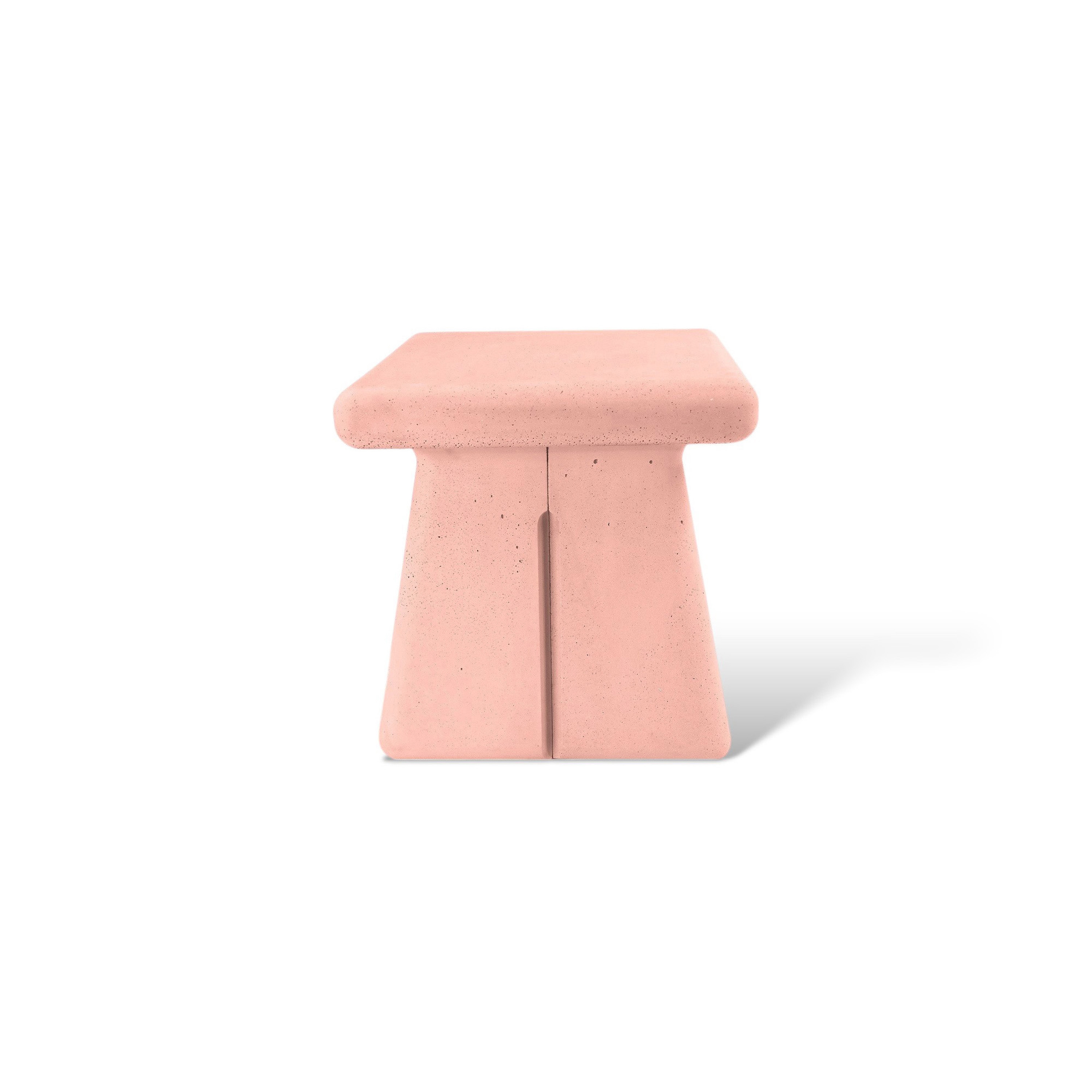 Cube