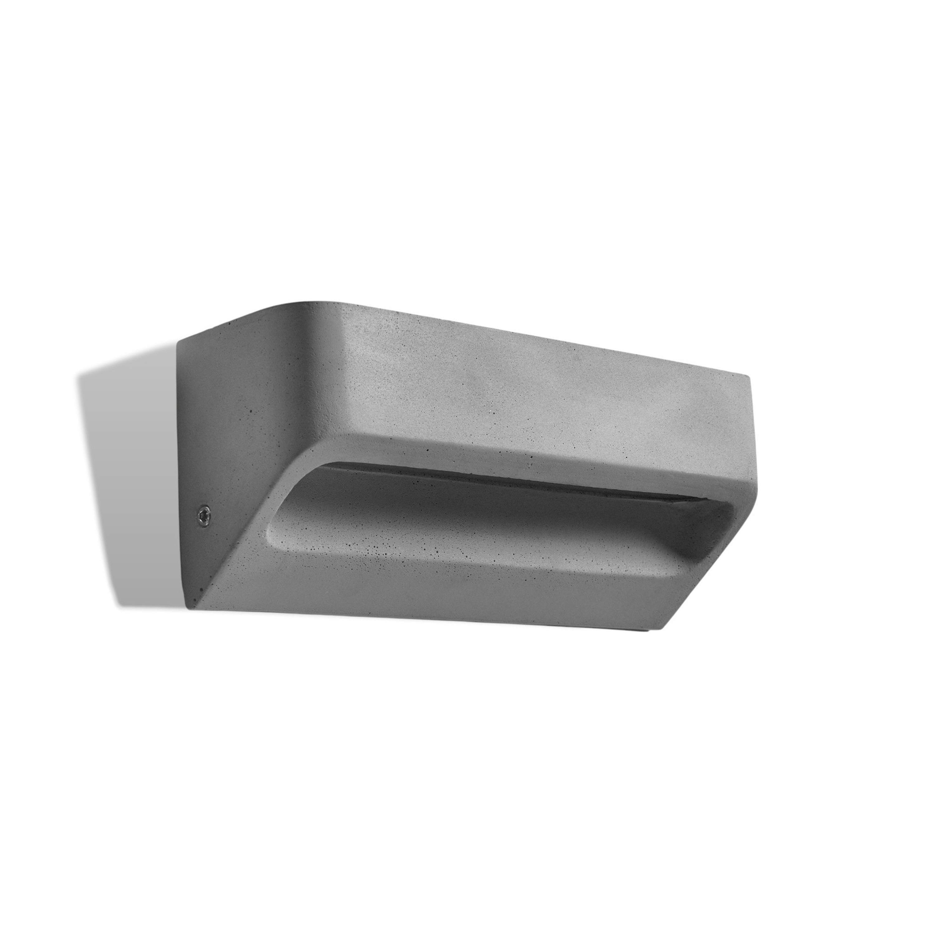 Display product Desmi from manufacturer Urbi et Orbi